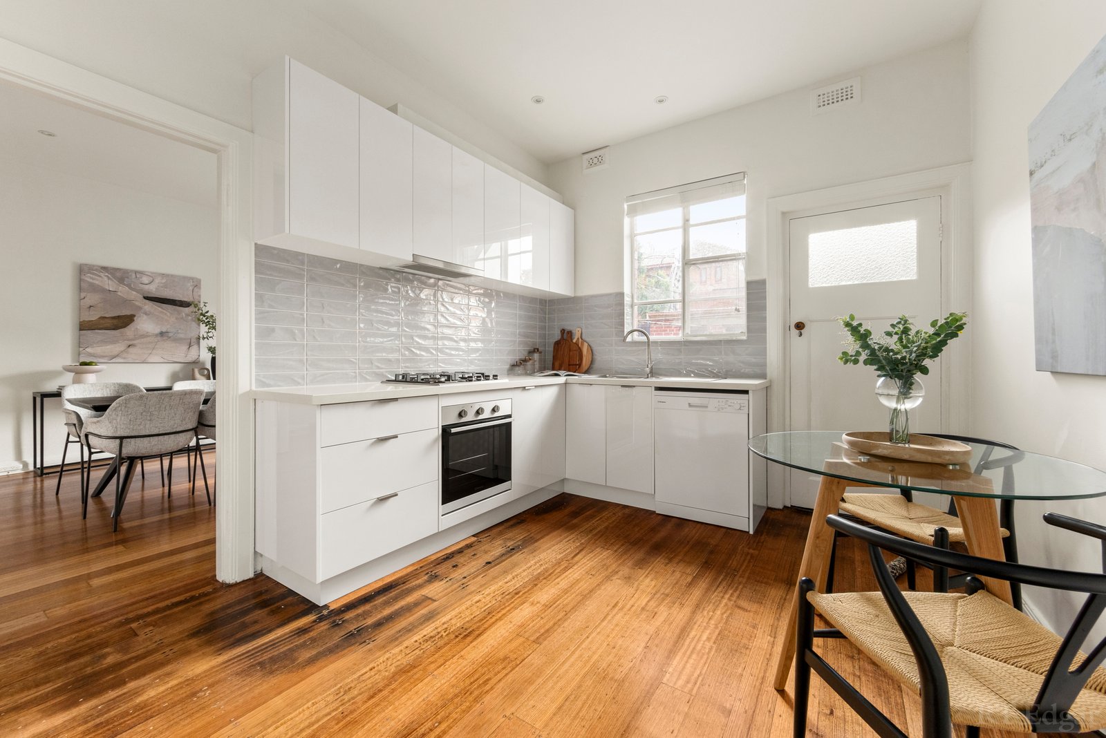 Real Estate and Property in 4/6 Mackie Court, Kew, VIC