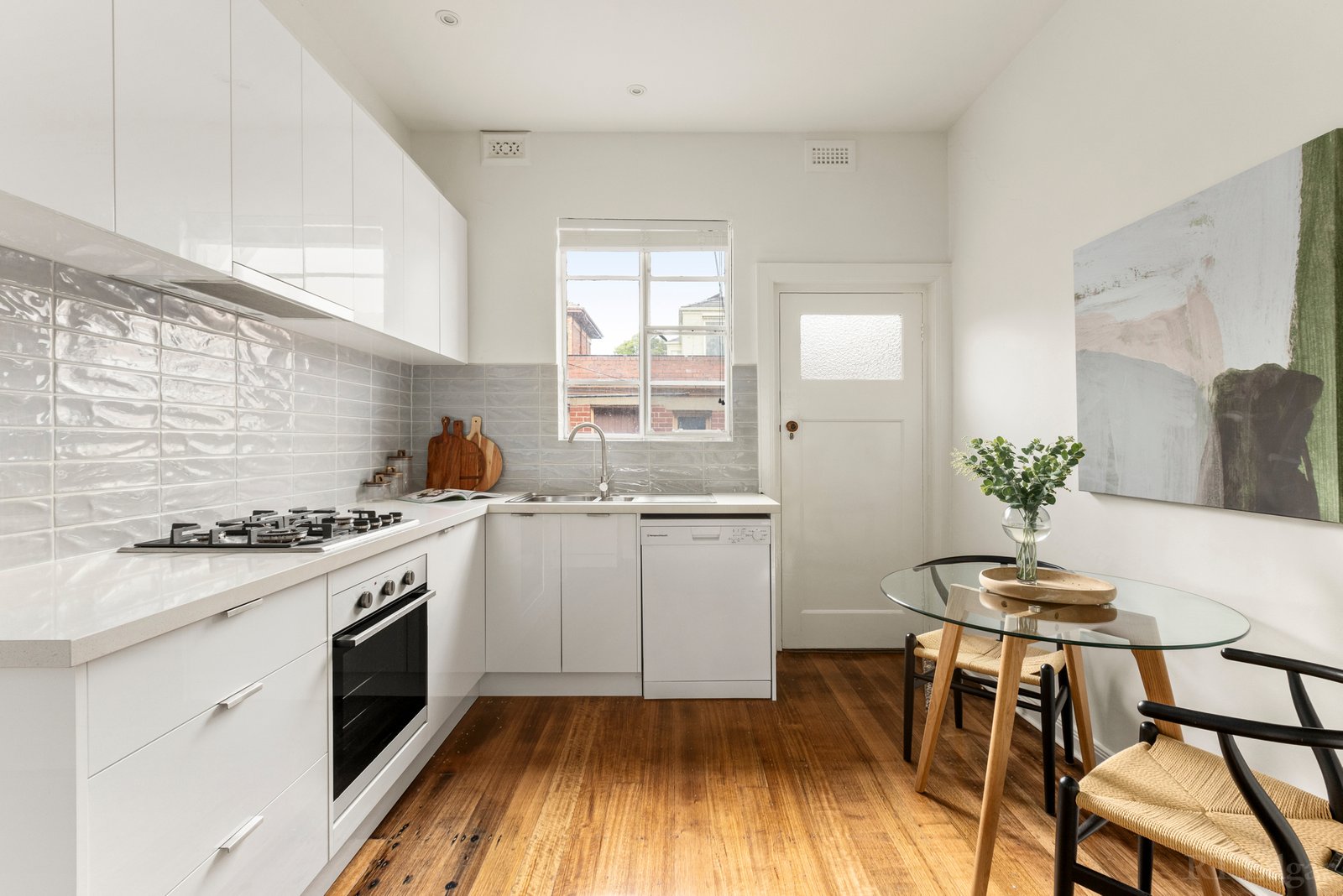 Real Estate and Property in 4/6 Mackie Court, Kew, VIC