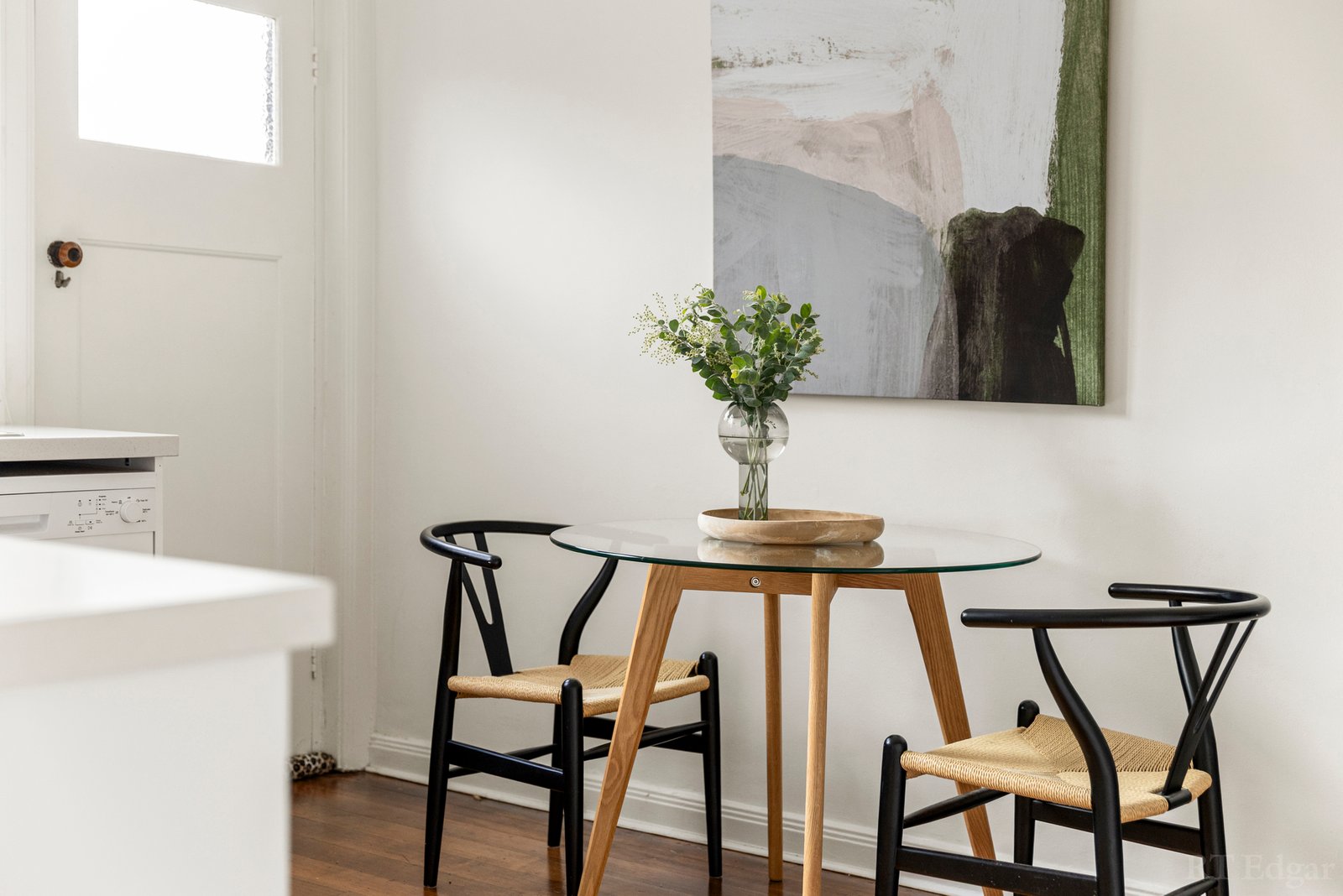 Real Estate and Property in 4/6 Mackie Court, Kew, VIC