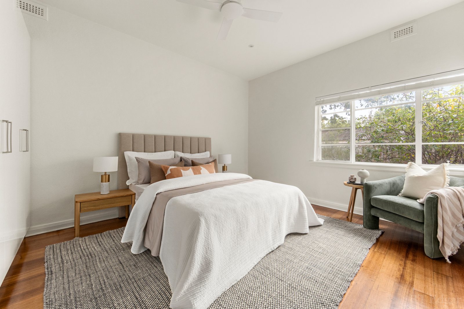 Real Estate and Property in 4/6 Mackie Court, Kew, VIC