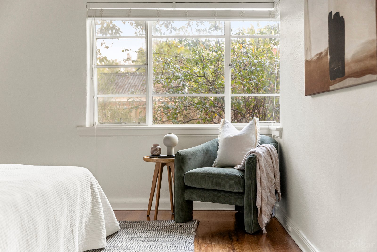 Real Estate and Property in 4/6 Mackie Court, Kew, VIC