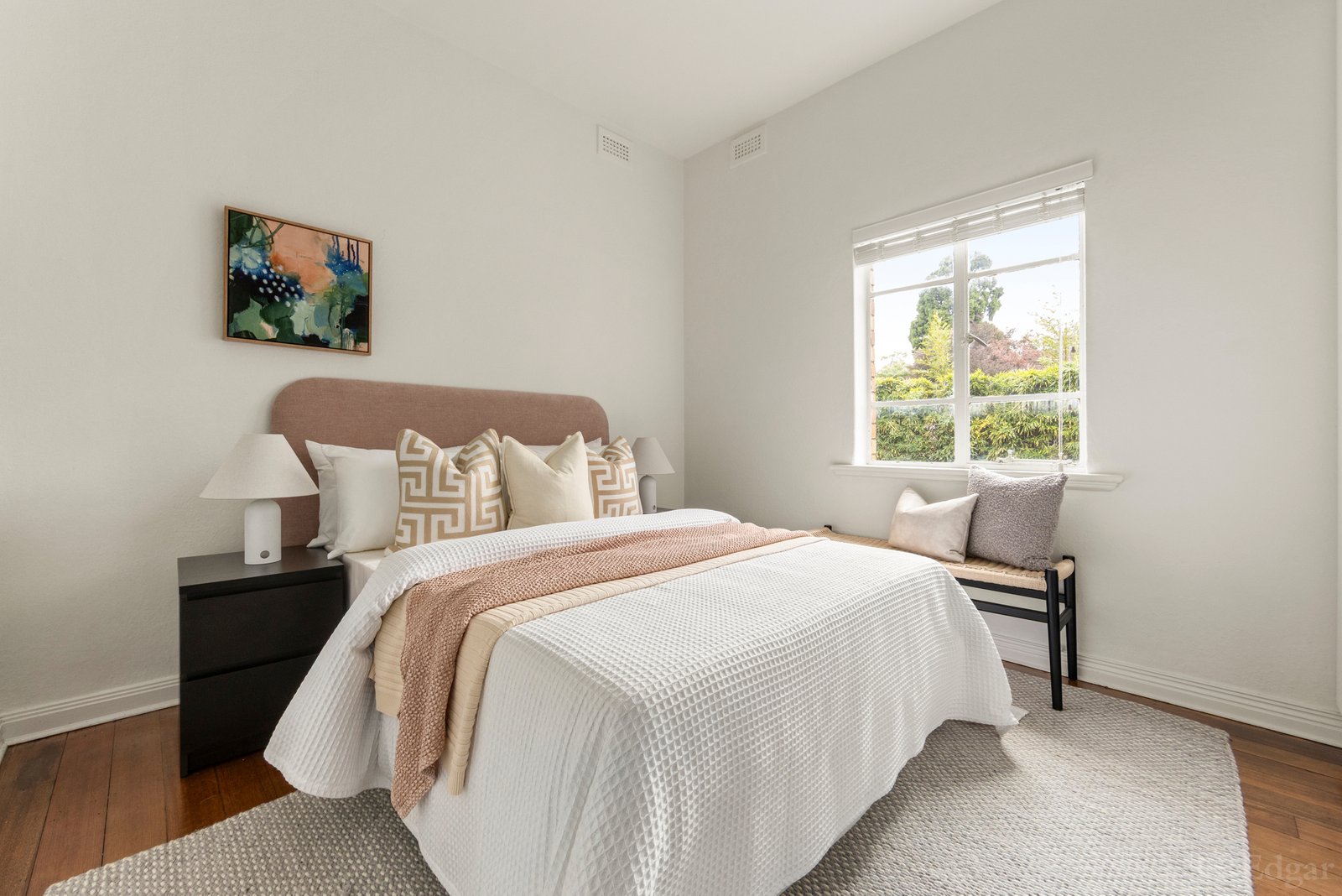 Real Estate and Property in 4/6 Mackie Court, Kew, VIC