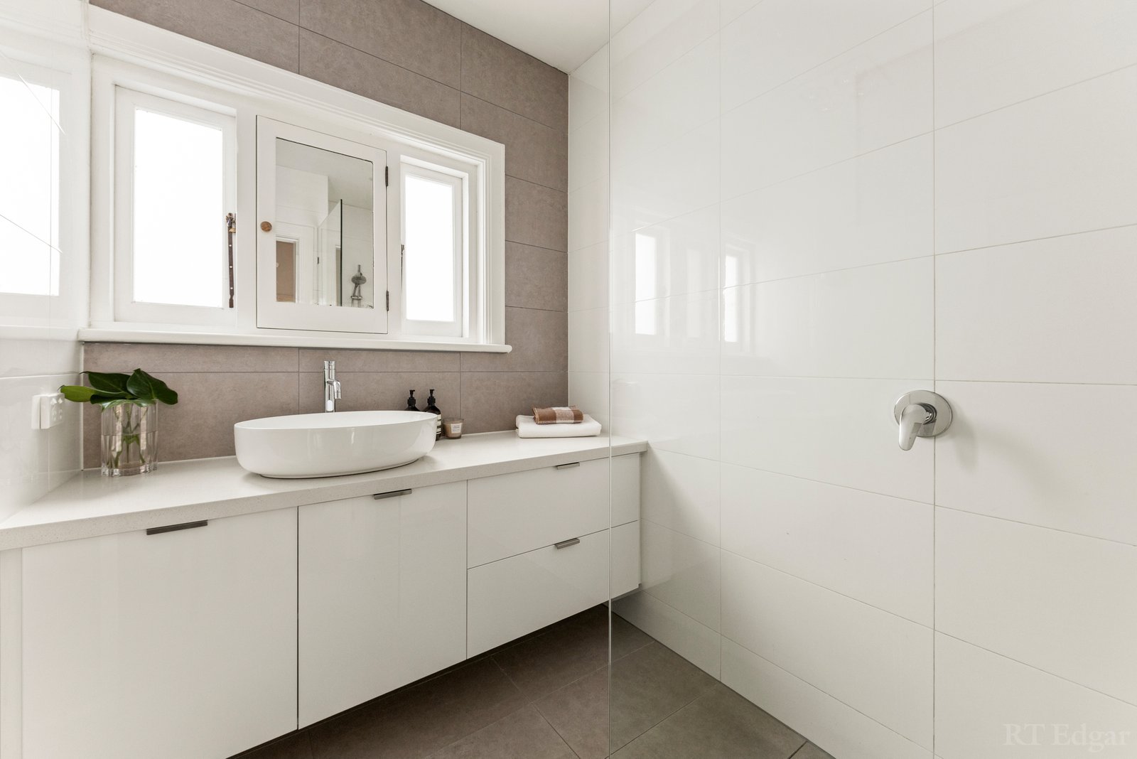 Real Estate and Property in 4/6 Mackie Court, Kew, VIC