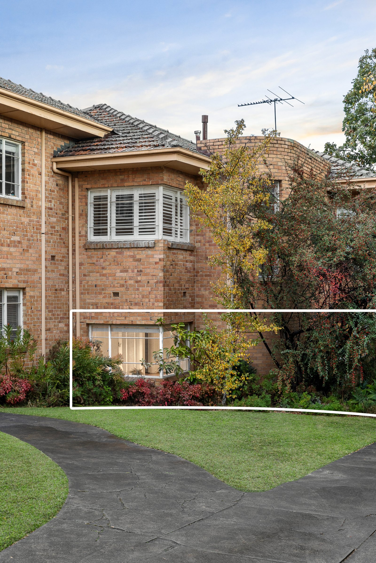 Real Estate and Property in 4/6 Mackie Court, Kew, VIC