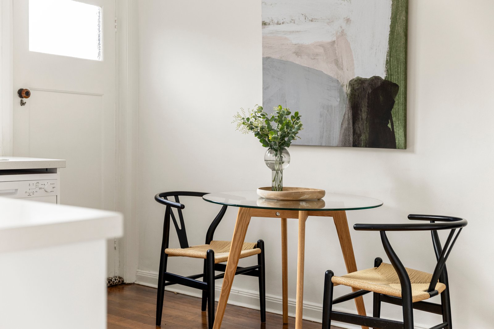 Real Estate and Property in 4/6 Mackie Court, Kew, VIC