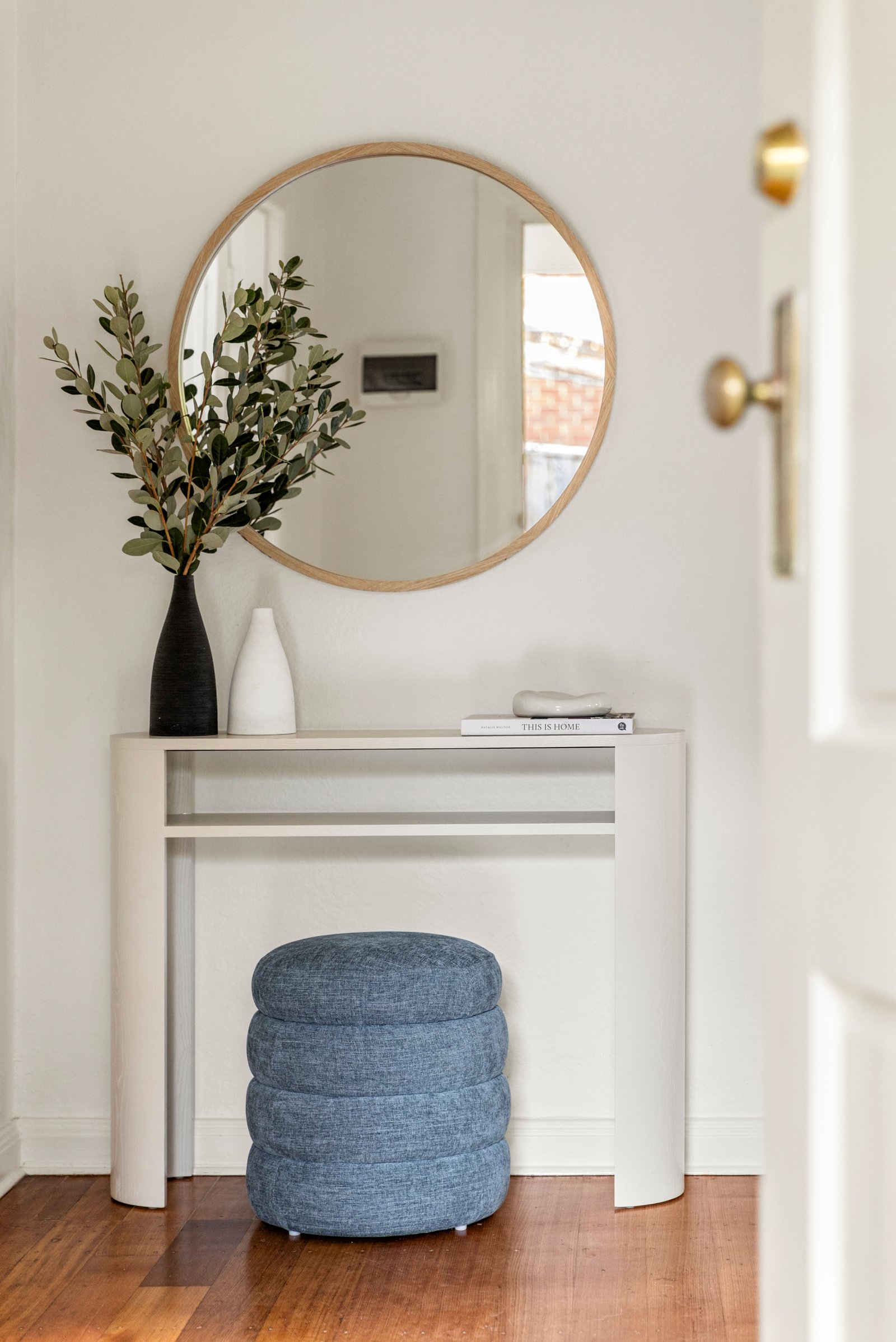 Real Estate and Property in 4/6 Mackie Court, Kew, VIC