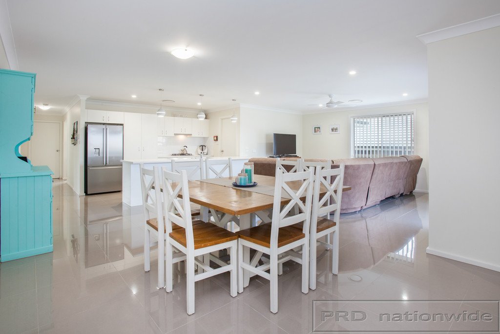 46 Macrae Street EAST MAITLAND 9