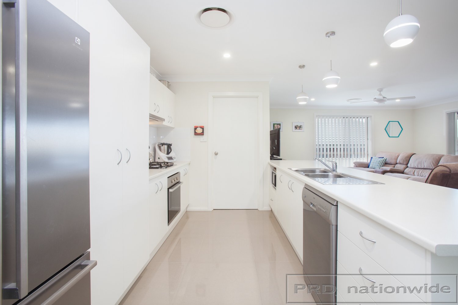 46 Macrae Street EAST MAITLAND 10
