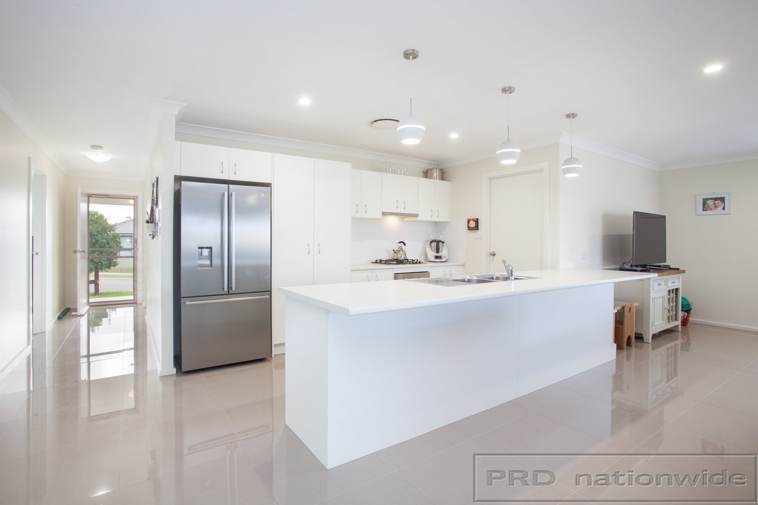 46 Macrae Street EAST MAITLAND 11
