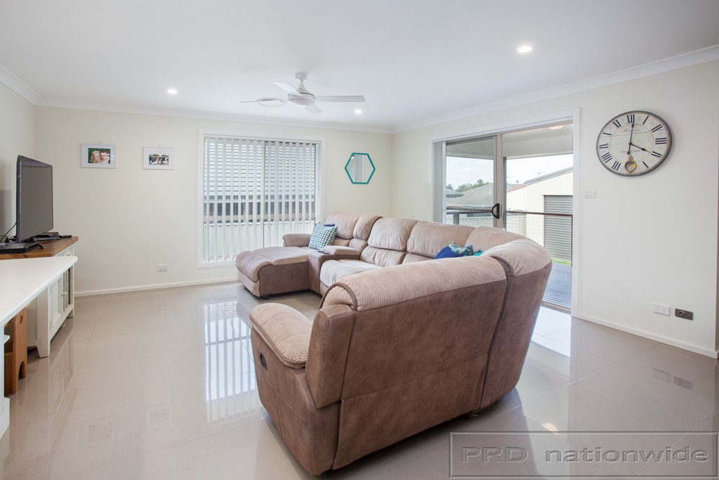 46 Macrae Street EAST MAITLAND 13