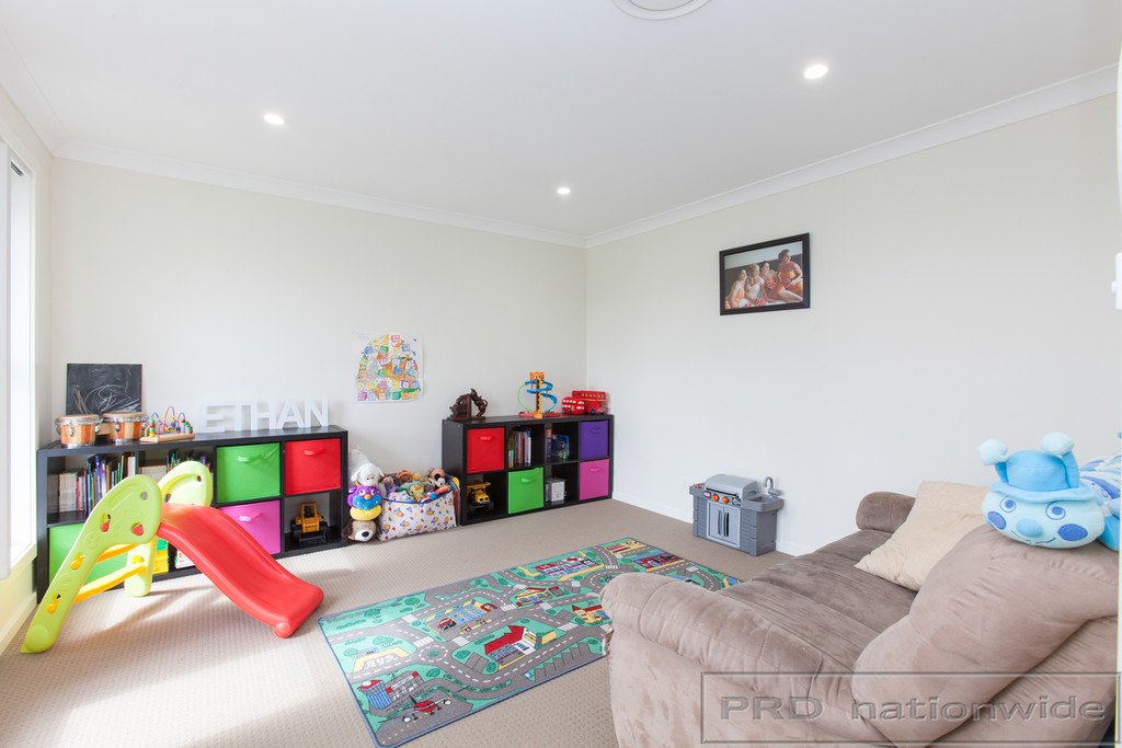 46 Macrae Street EAST MAITLAND 14