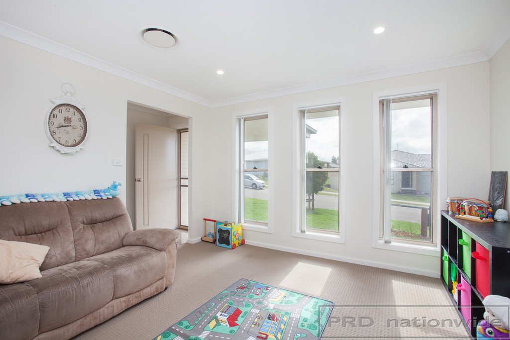 46 Macrae Street EAST MAITLAND 15