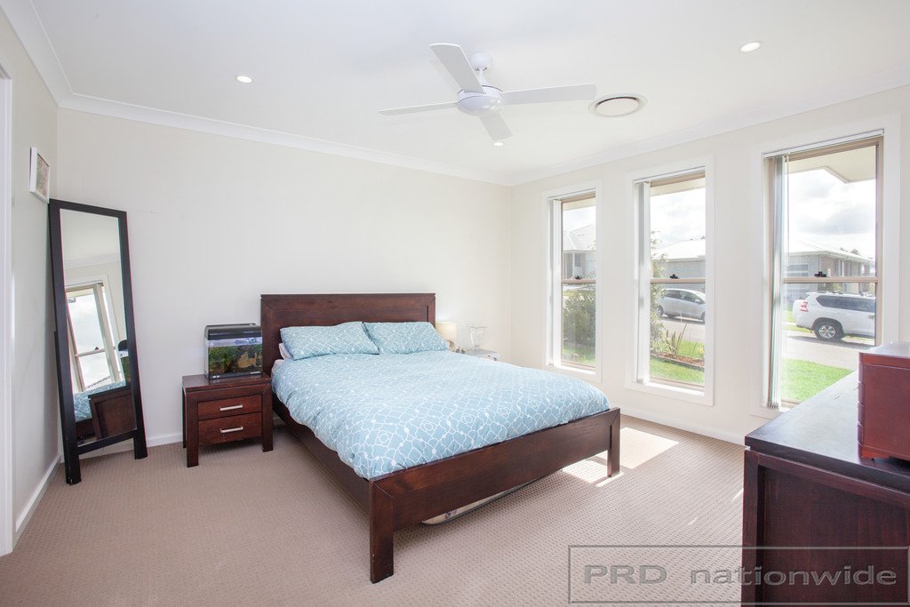 46 Macrae Street EAST MAITLAND 16