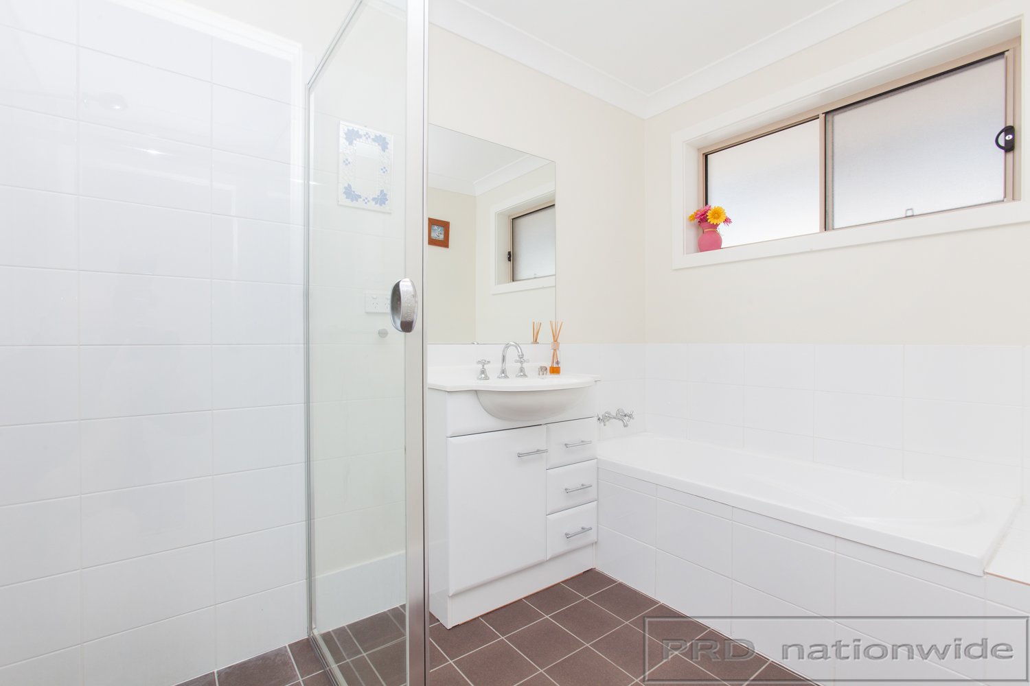 46 Macrae Street EAST MAITLAND 17