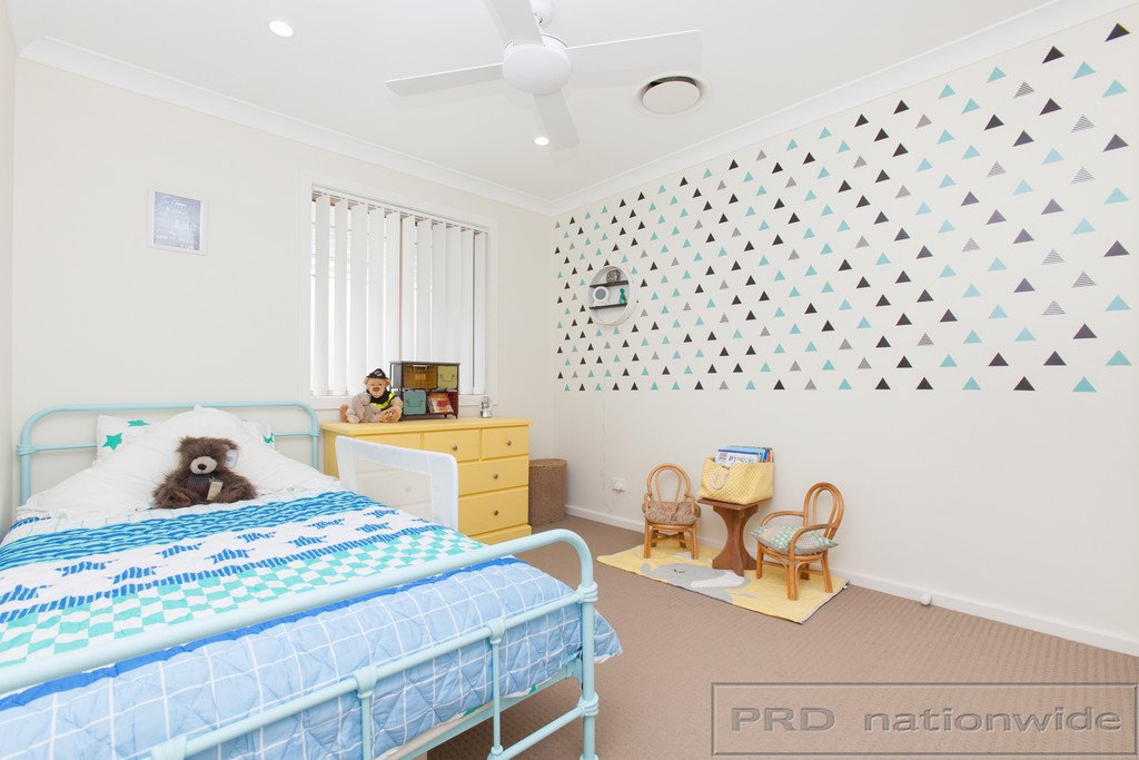 46 Macrae Street EAST MAITLAND 18