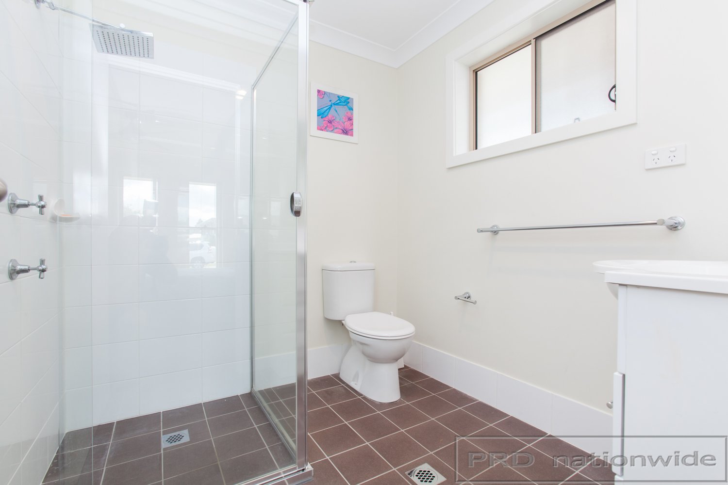 46 Macrae Street EAST MAITLAND 19