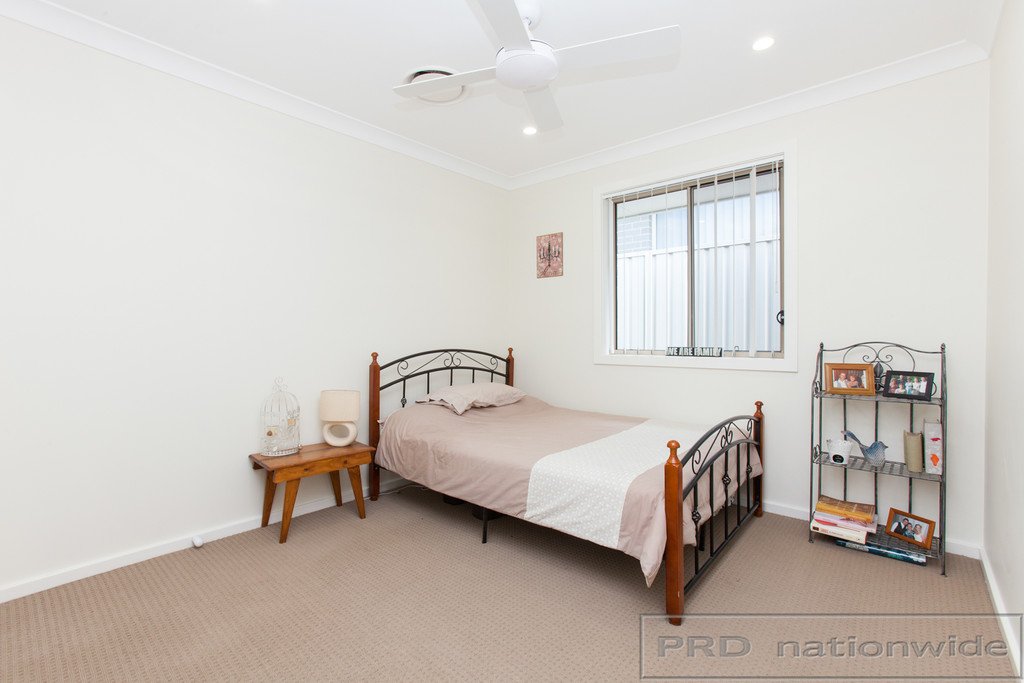 46 Macrae Street EAST MAITLAND 20