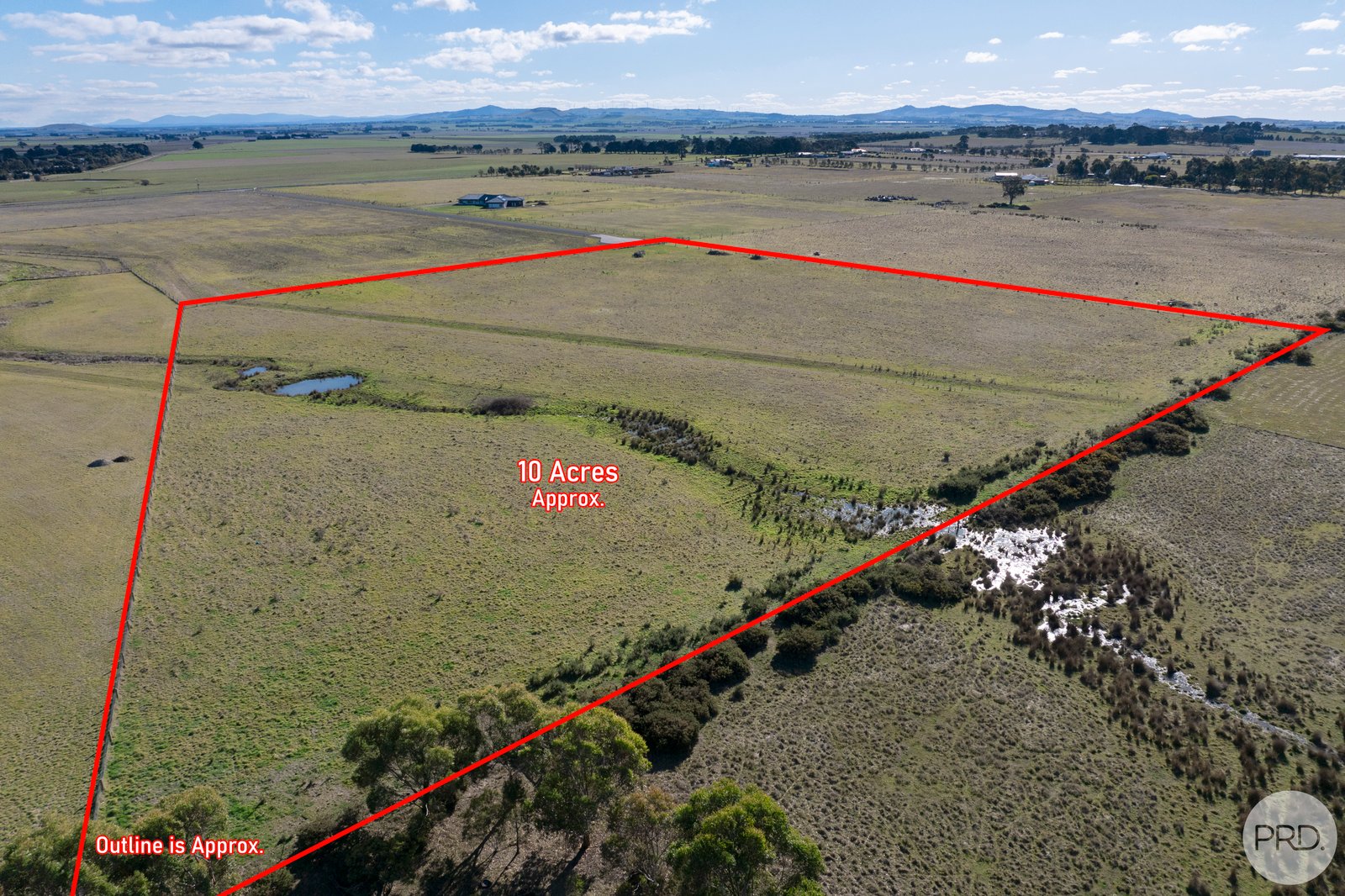 46 Maggie Court MITCHELL PARK 2