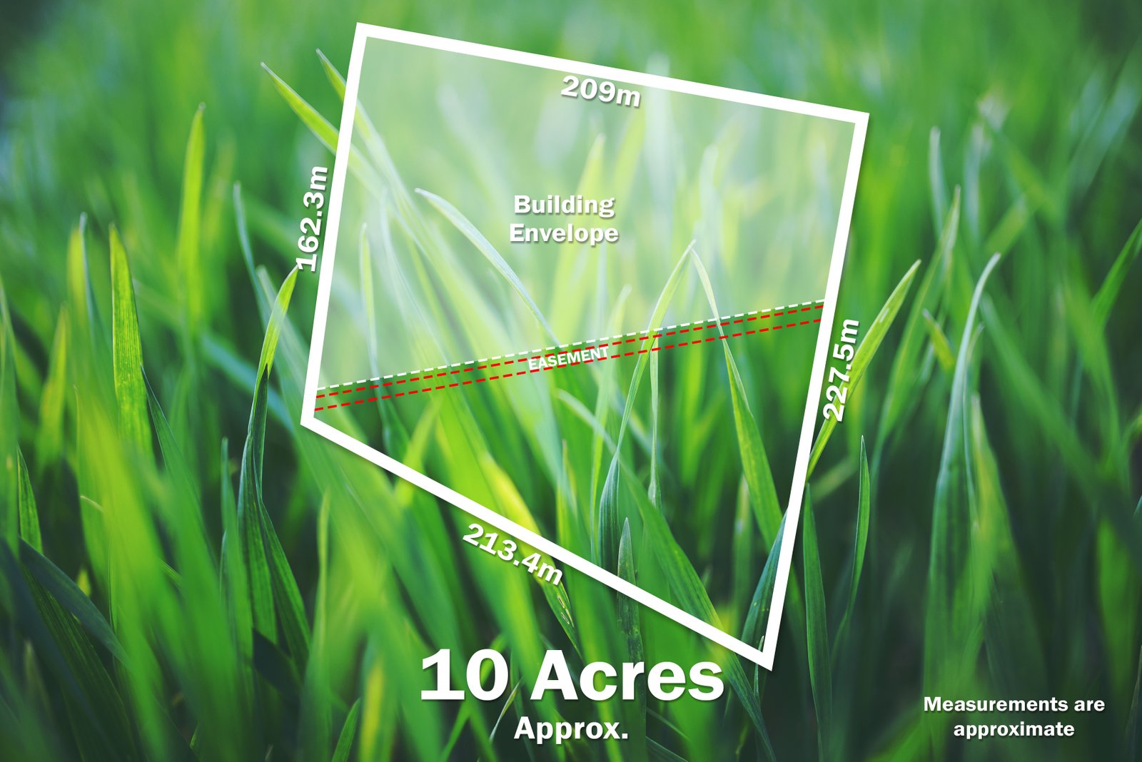 46 Maggie Court MITCHELL PARK 4