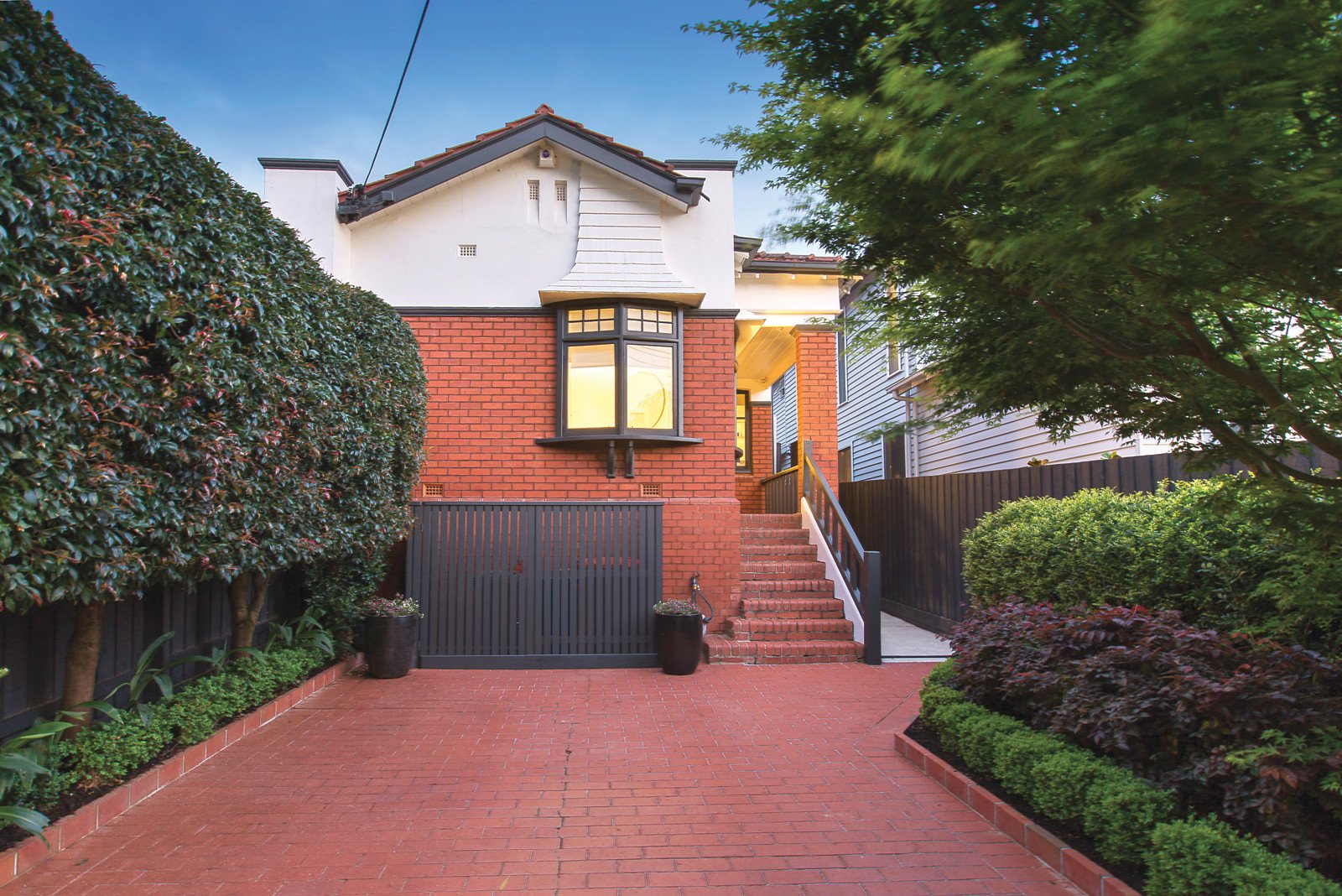 46 Malin Street, Kew, VIC