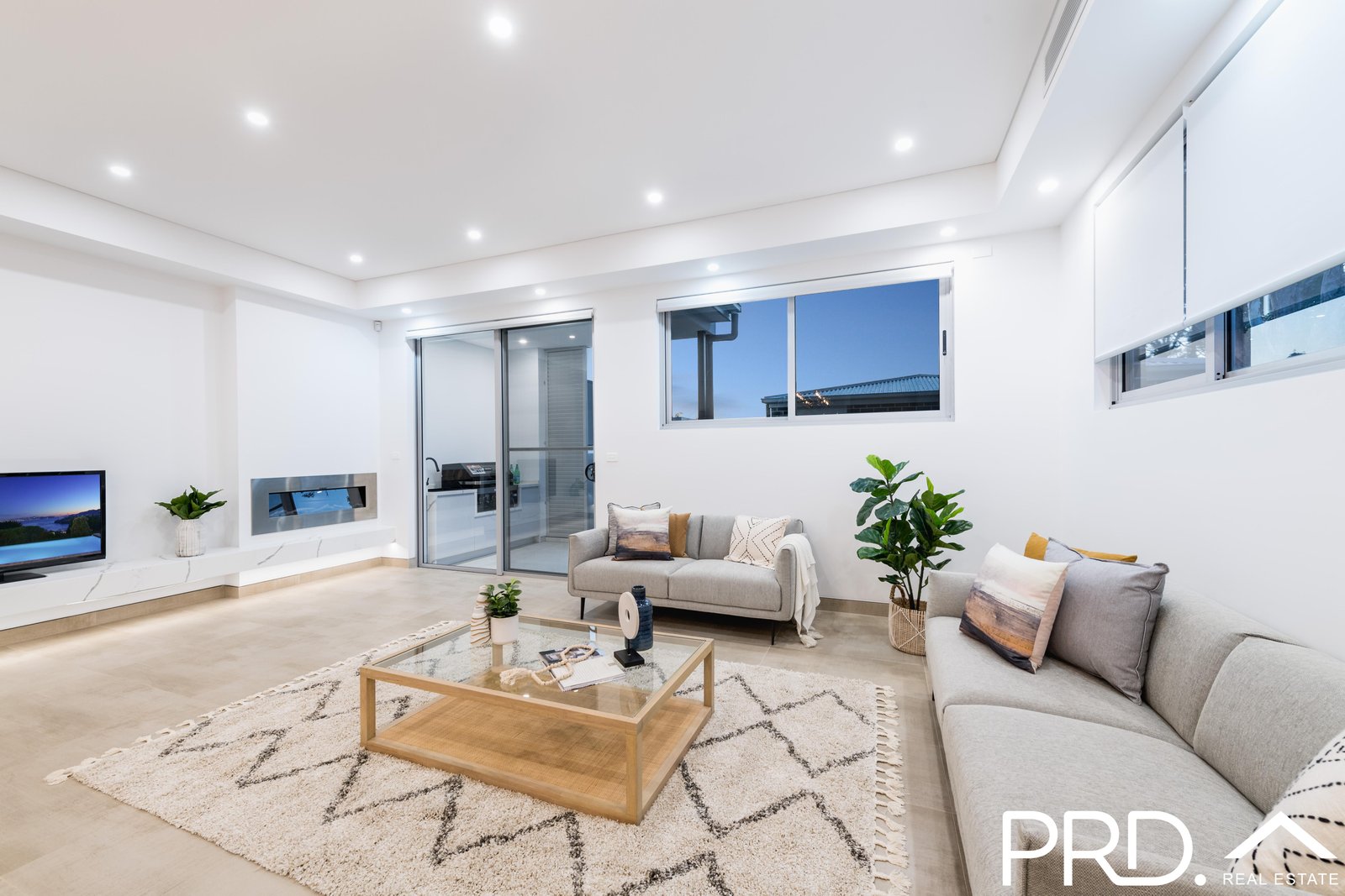46 Malvern Street PANANIA 2