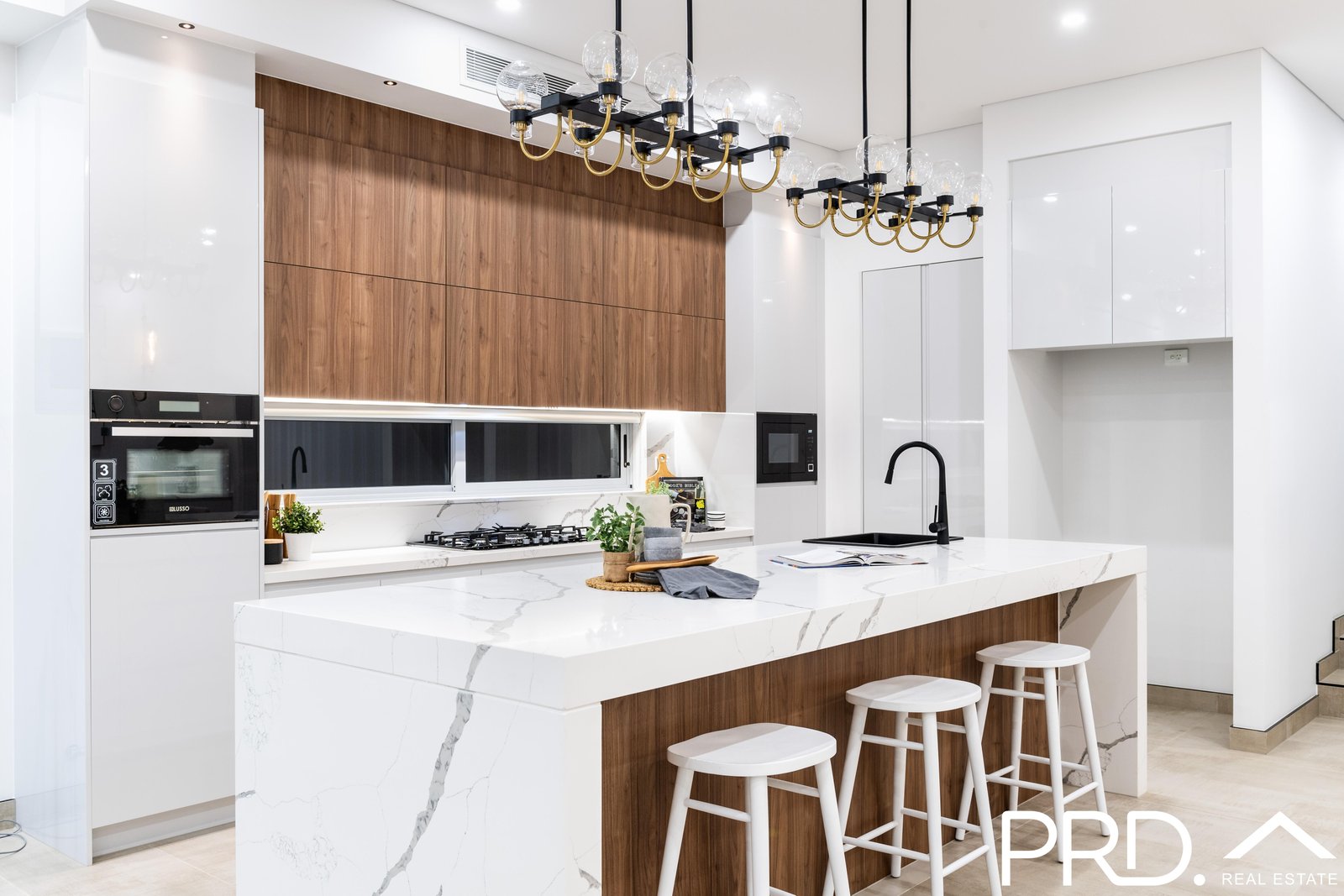 46 Malvern Street PANANIA 3