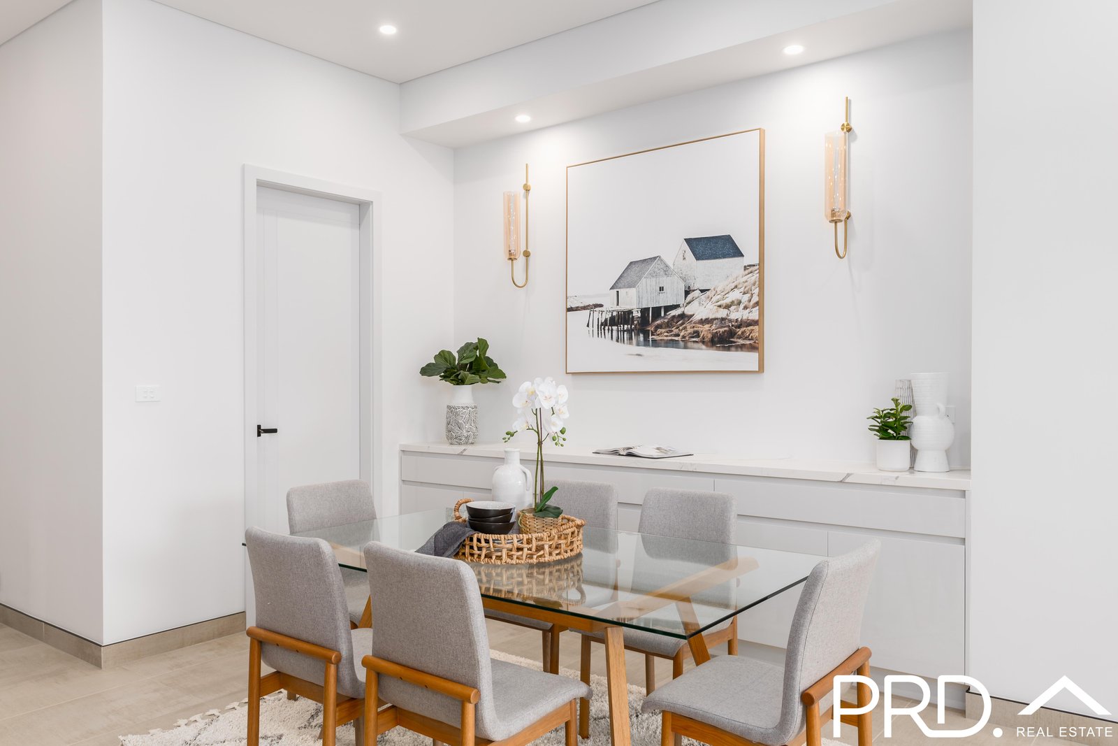 46 Malvern Street PANANIA 4