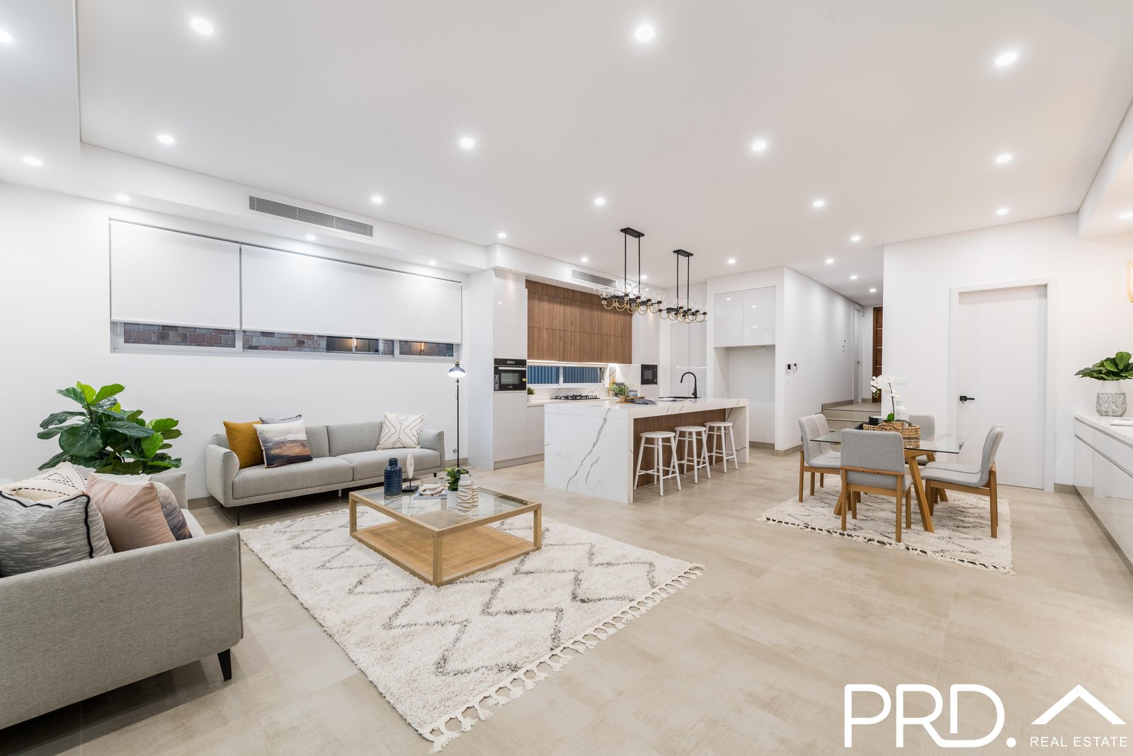 46 Malvern Street PANANIA 5