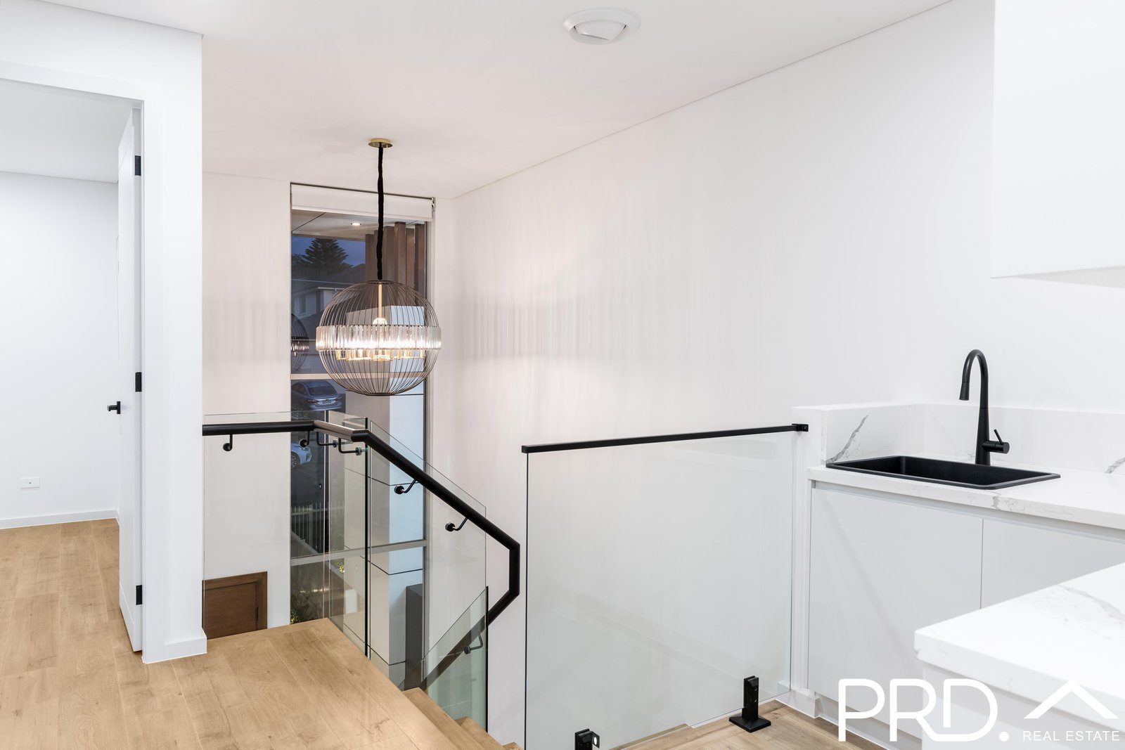 46 Malvern Street PANANIA 6