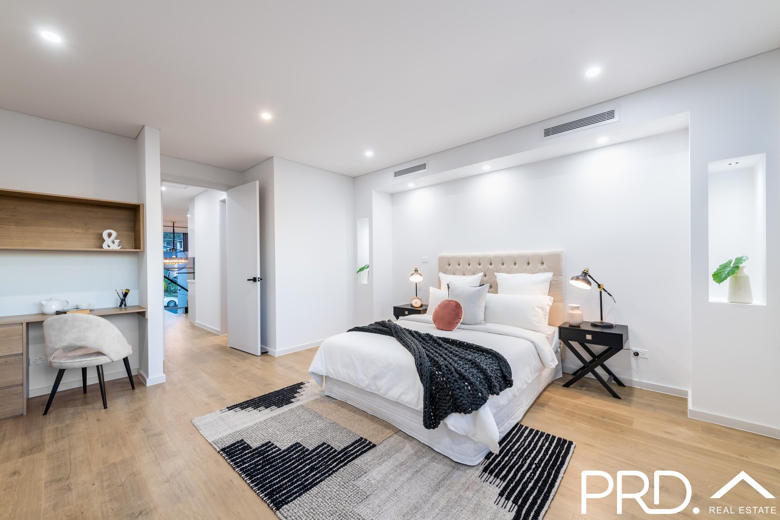 46 Malvern Street PANANIA 7