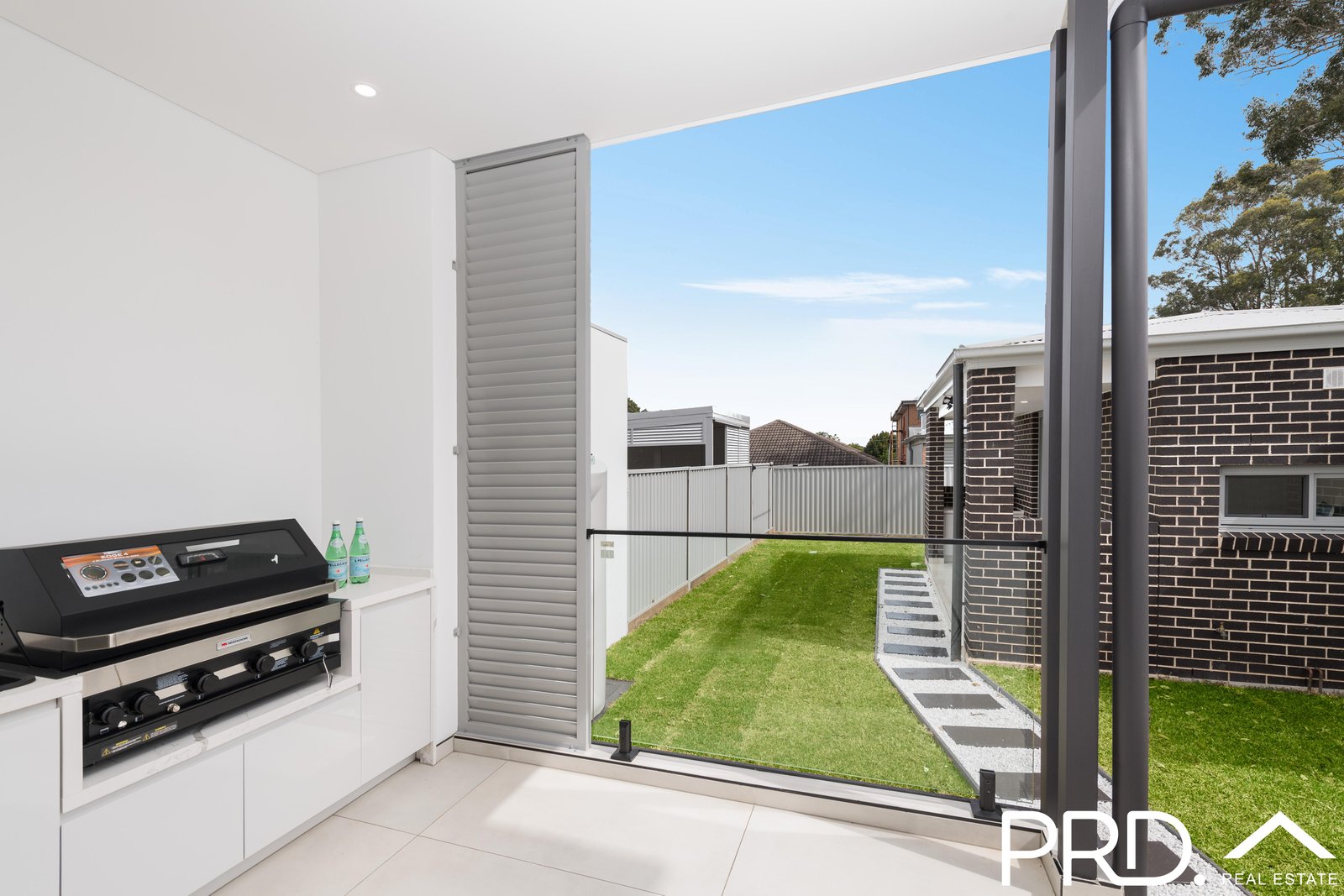 46 Malvern Street PANANIA 9