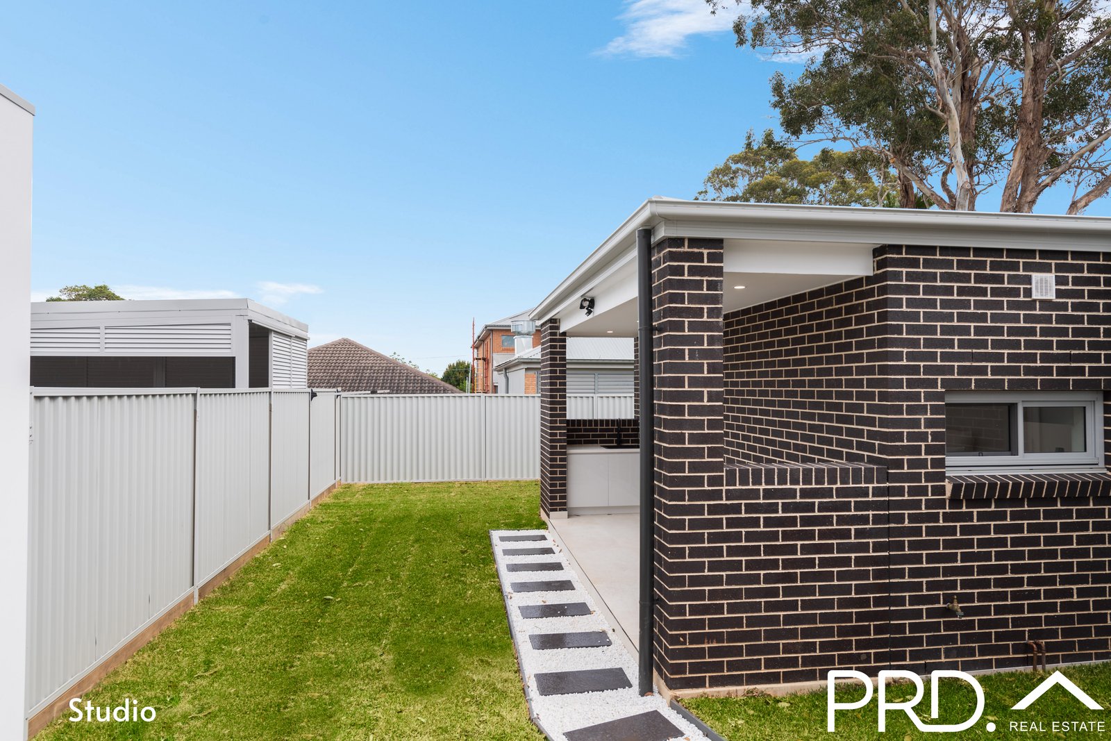 46 Malvern Street PANANIA 10