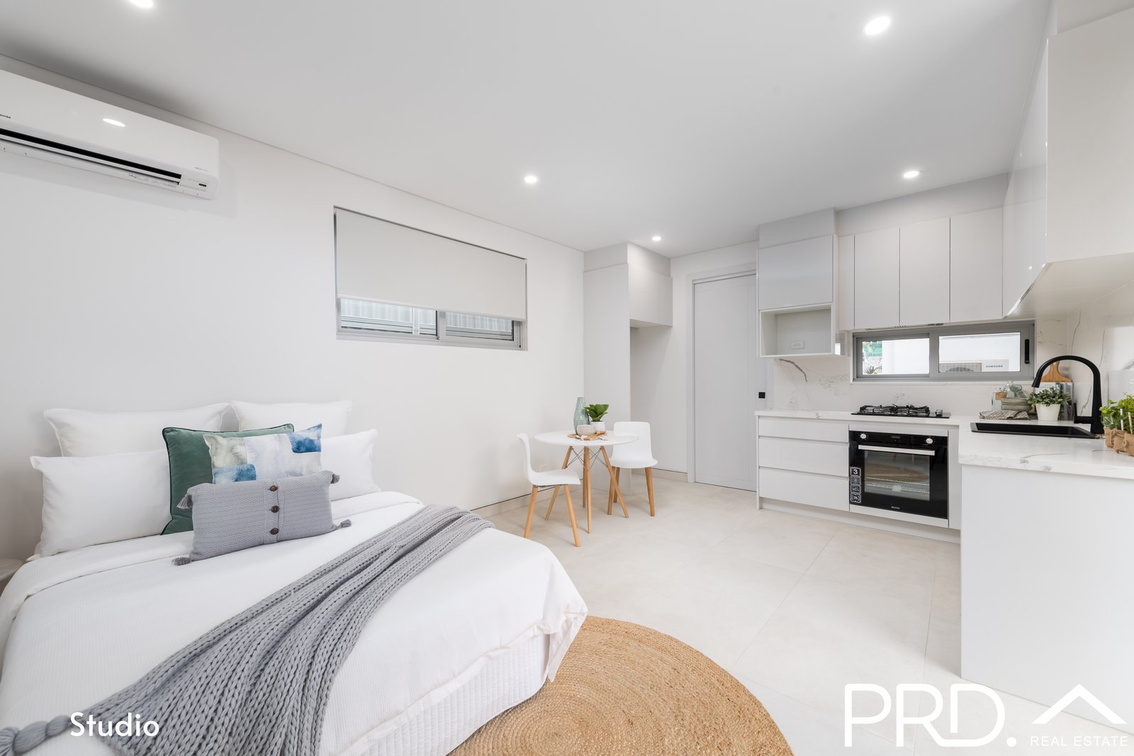 46 Malvern Street PANANIA 11