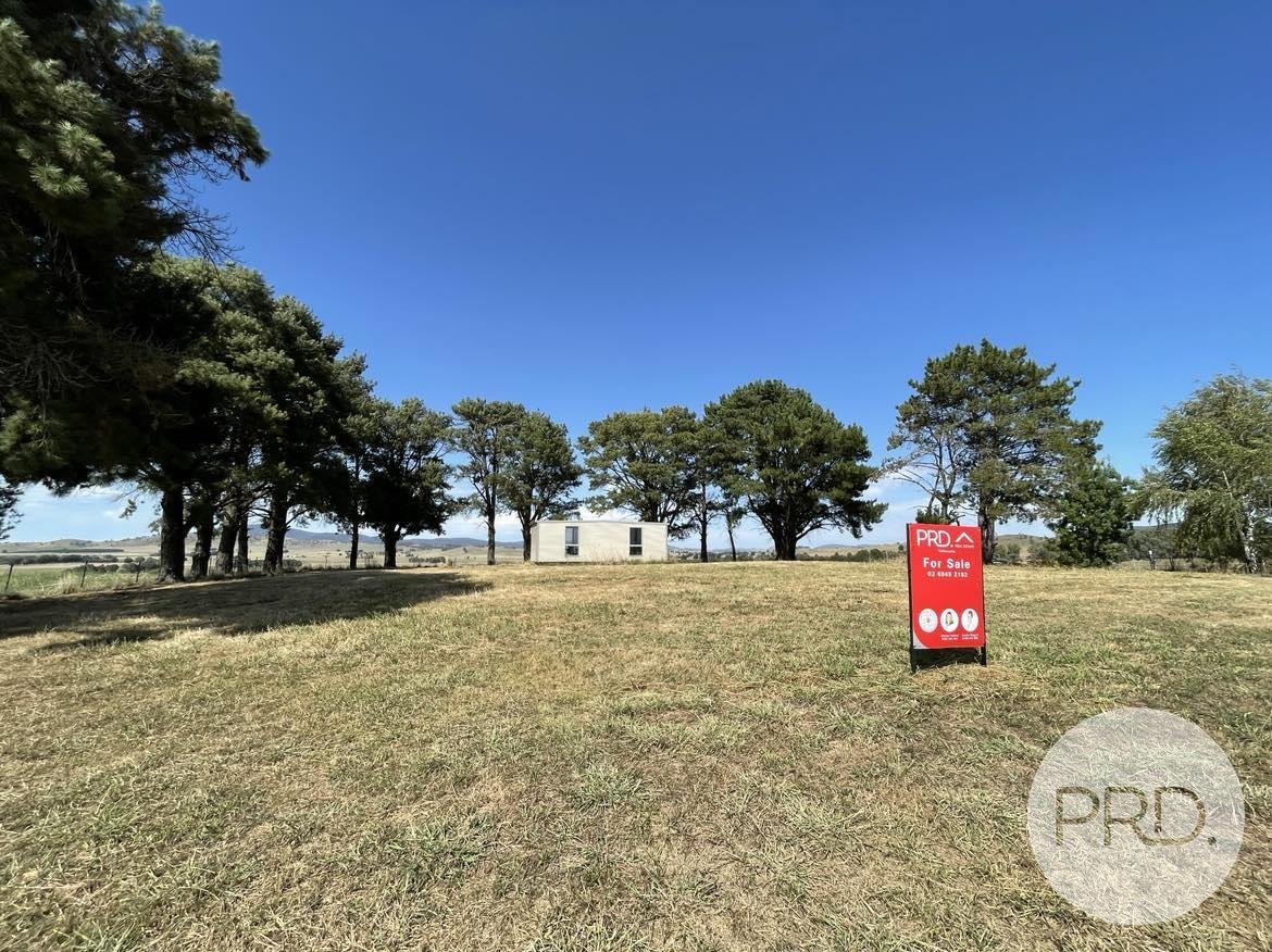 46 Mannus Creek Road TUMBARUMBA 12