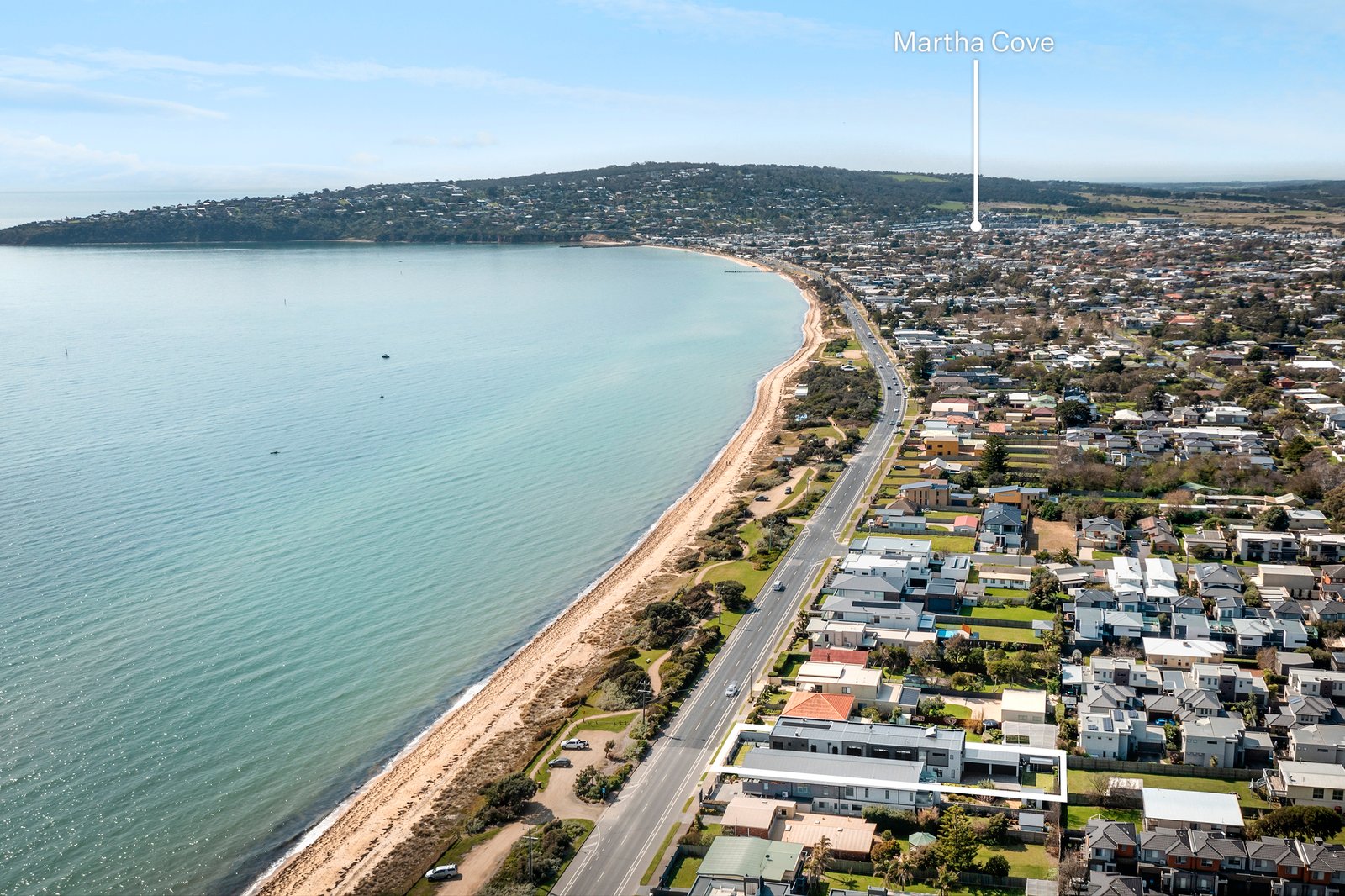 46 Marine Drive, Safety Beach, 3936