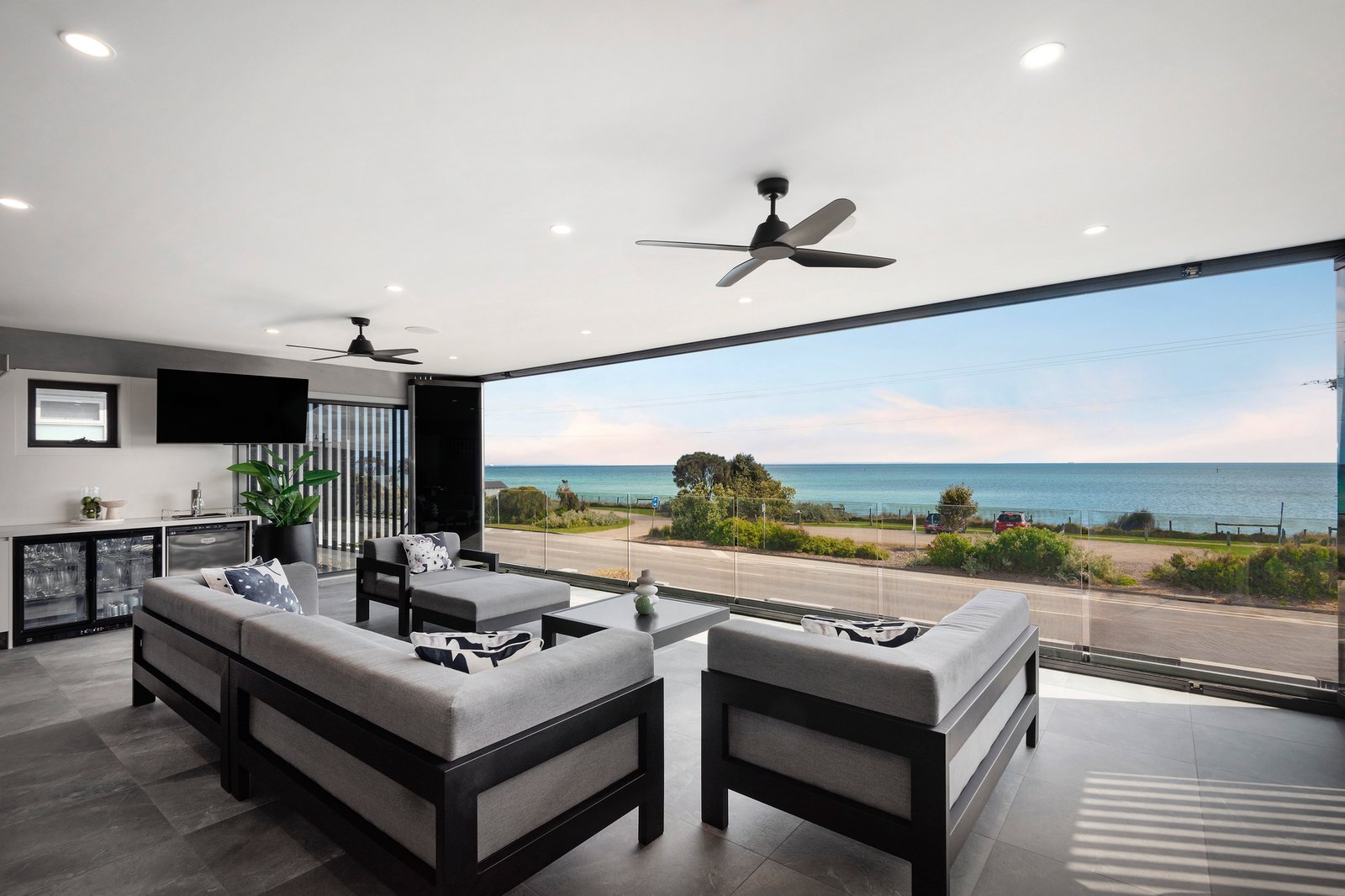 46 Marine Drive, Safety Beach, 3936