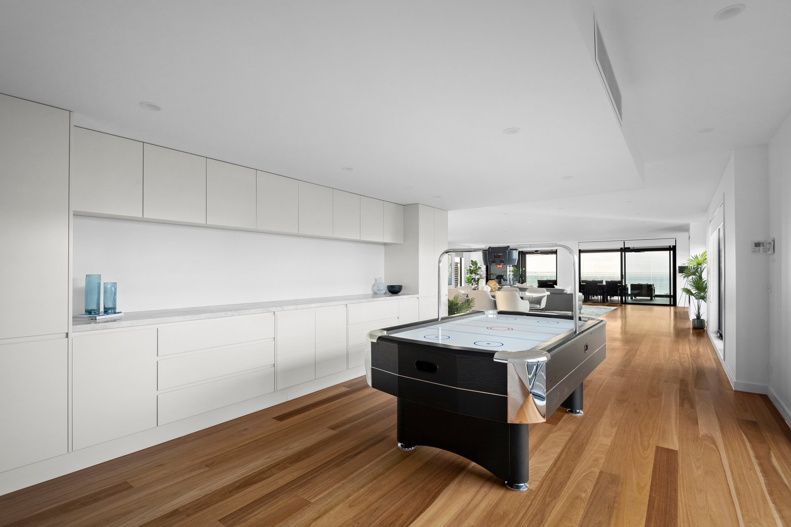 46 Marine Drive, Safety Beach, 3936