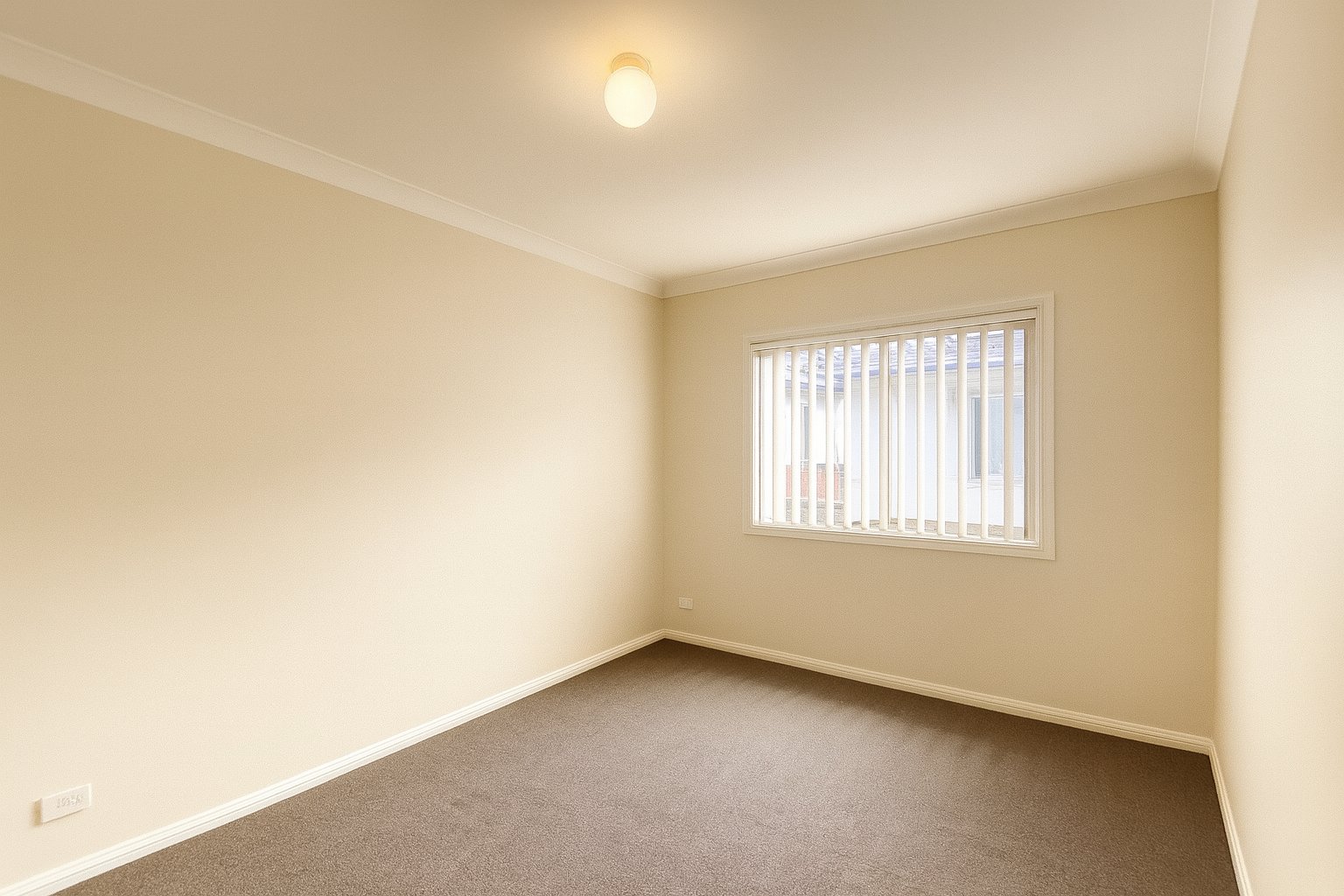 4/6 Market Street MOOREBANK 6