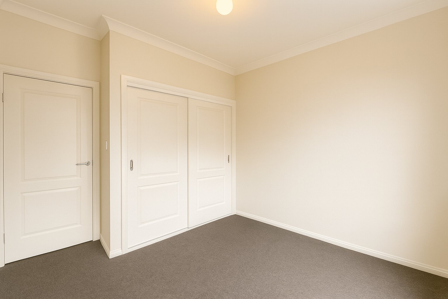 4/6 Market Street MOOREBANK 7