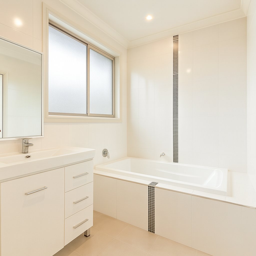 4/6 Market Street MOOREBANK 9