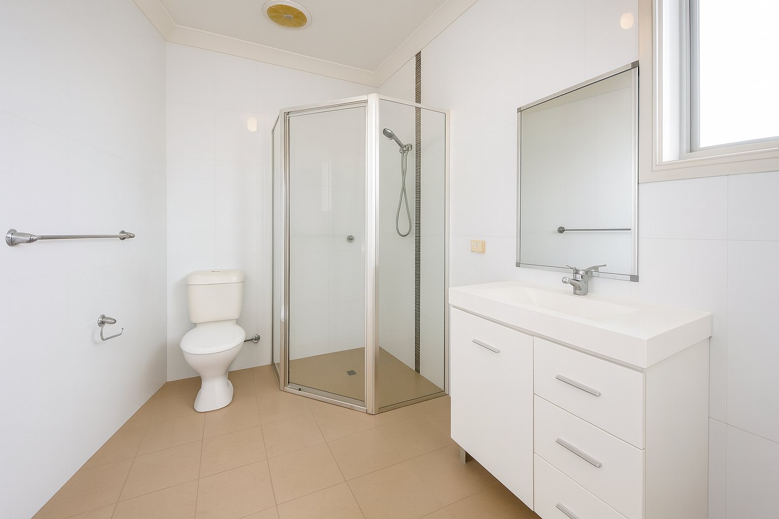 4/6 Market Street MOOREBANK 10