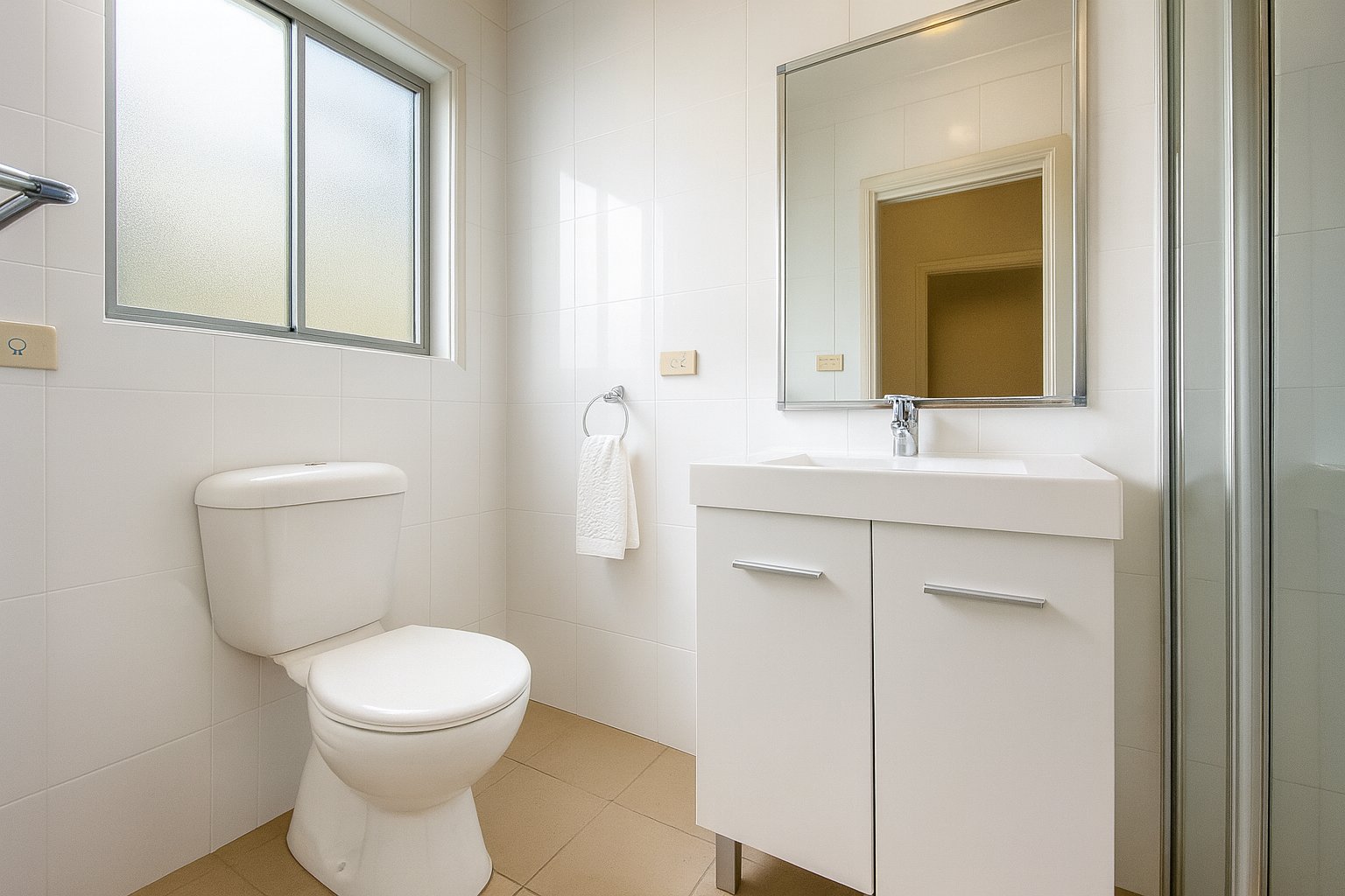 4/6 Market Street MOOREBANK 11