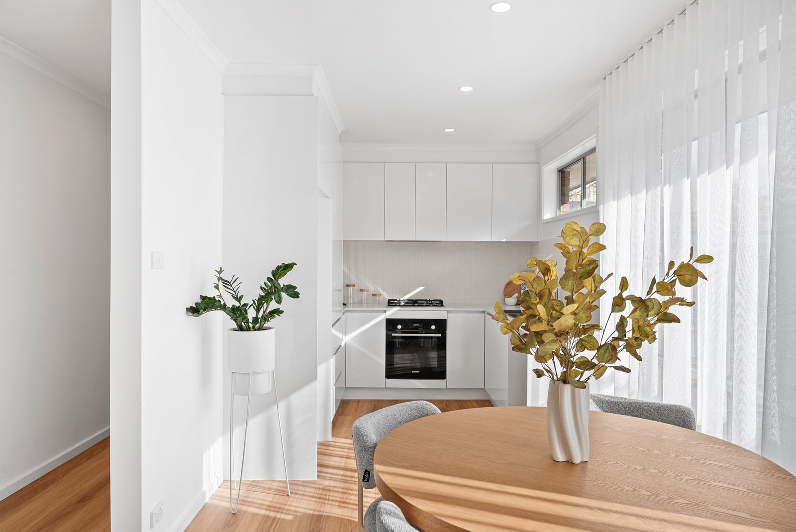Gallery: 4/6 Maroona Road