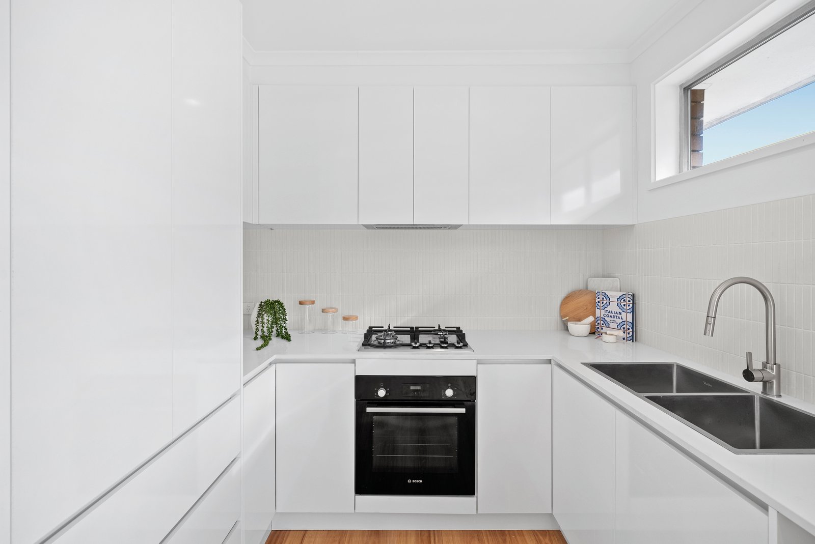 Gallery: 4/6 Maroona Road