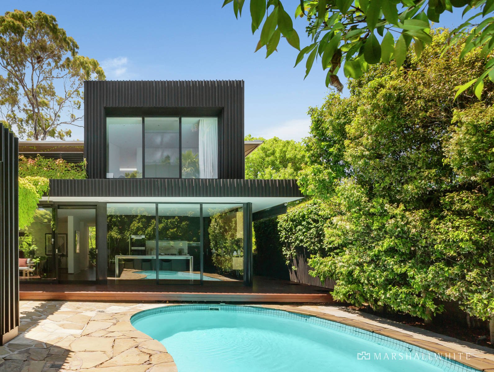 46 Marriage Road, Brighton East, VIC