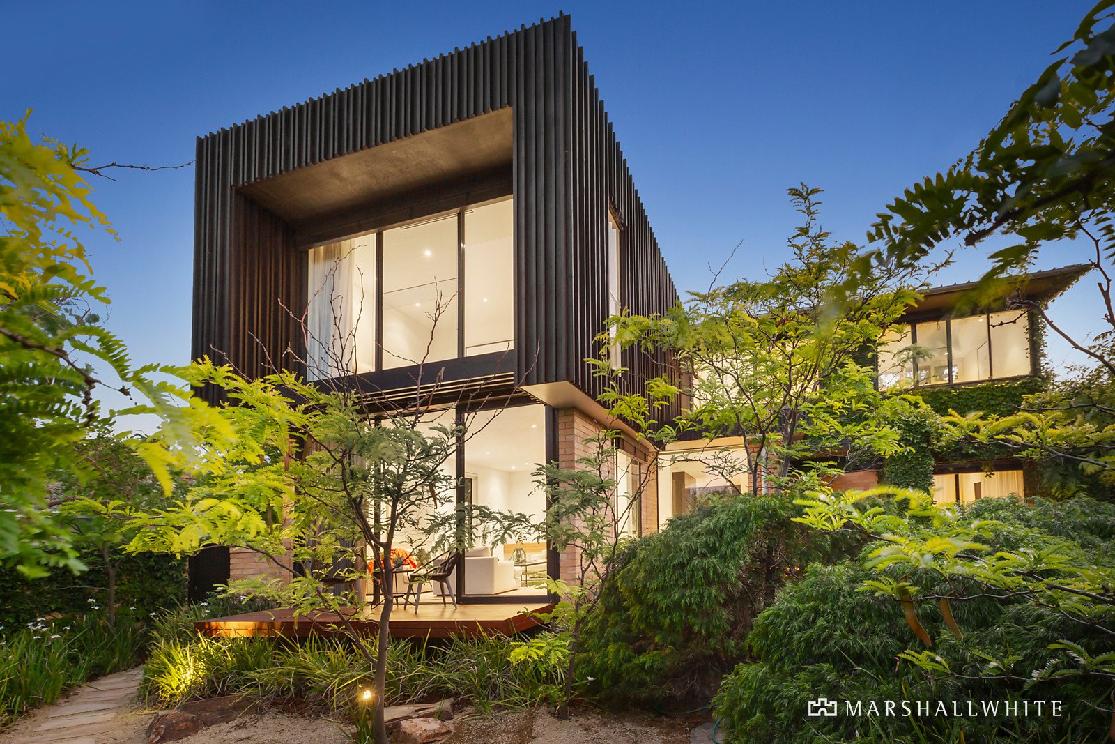 46 Marriage Road, Brighton East, VIC