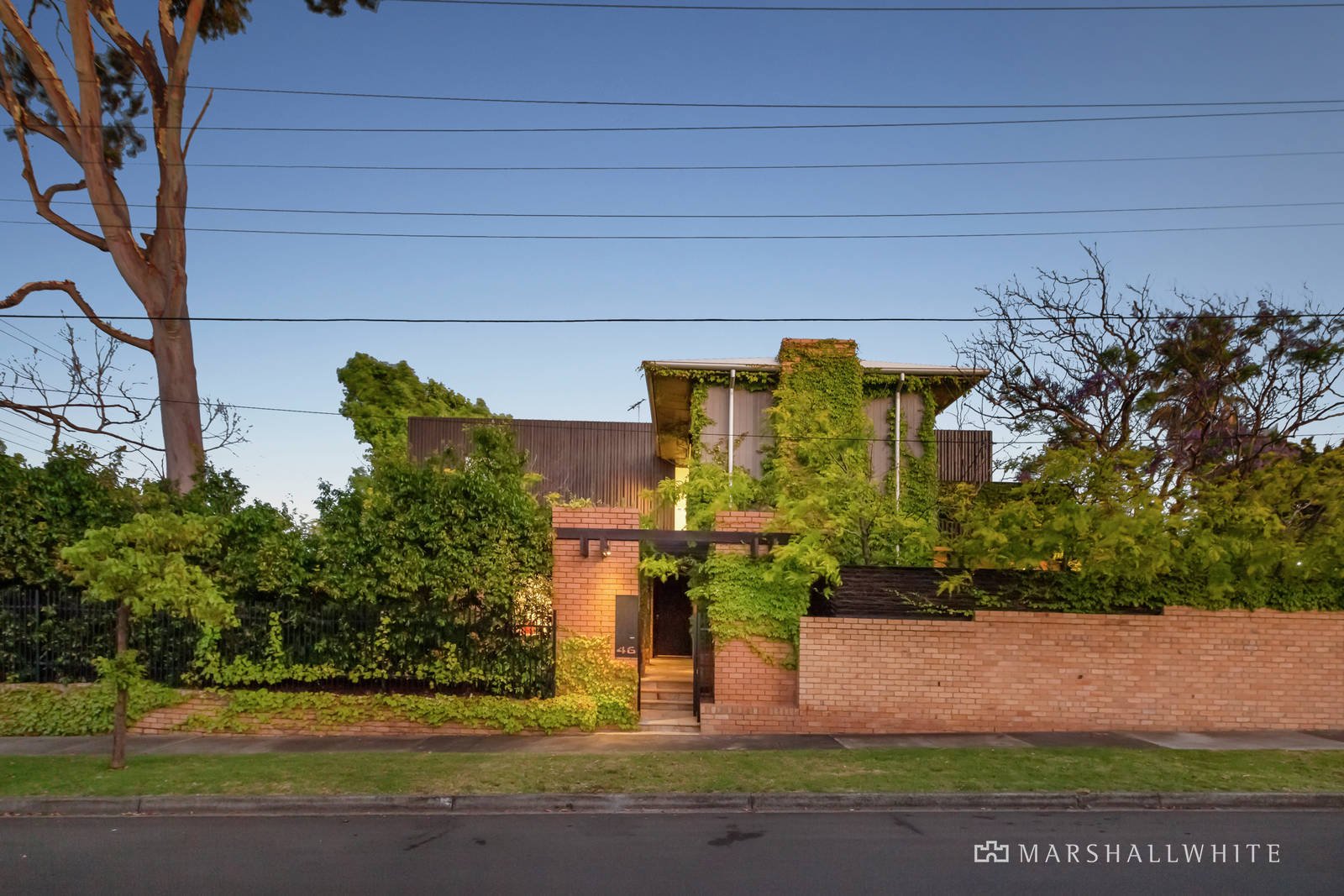 46 Marriage Road, Brighton East, VIC
