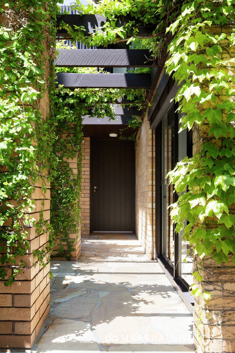 46 Marriage Road, Brighton East, VIC