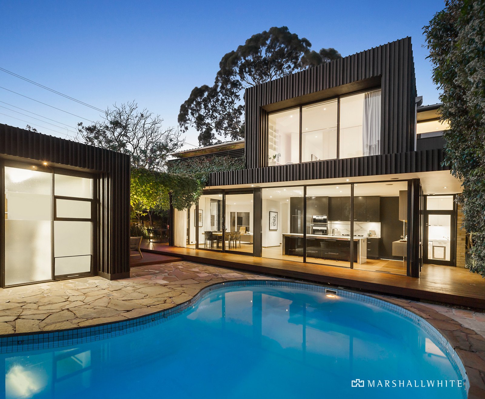 46 Marriage Road, Brighton East, VIC