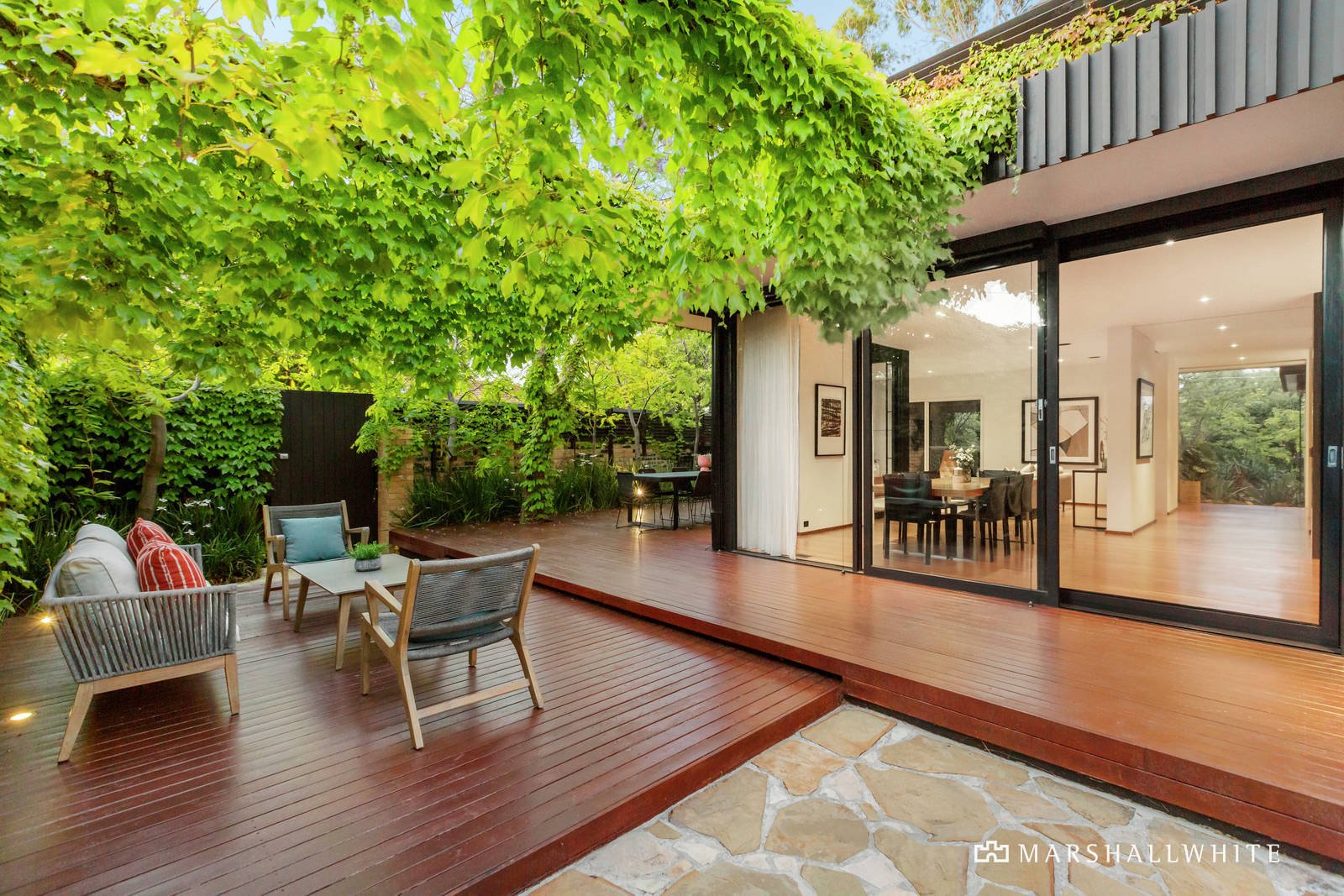 46 Marriage Road, Brighton East, VIC